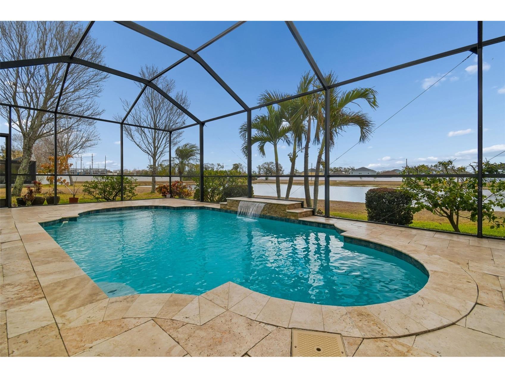 10507 Avian Forrest Drive Riverview FL 33578 TB8477215 image38