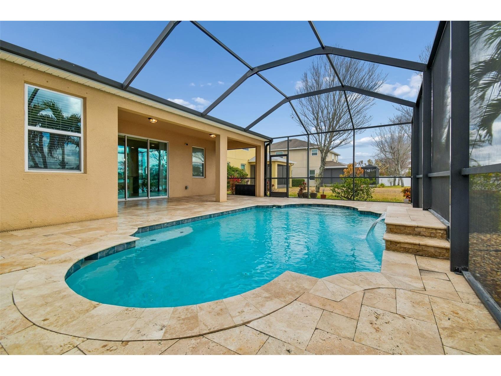 10507 Avian Forrest Drive Riverview FL 33578 TB8477215 image39