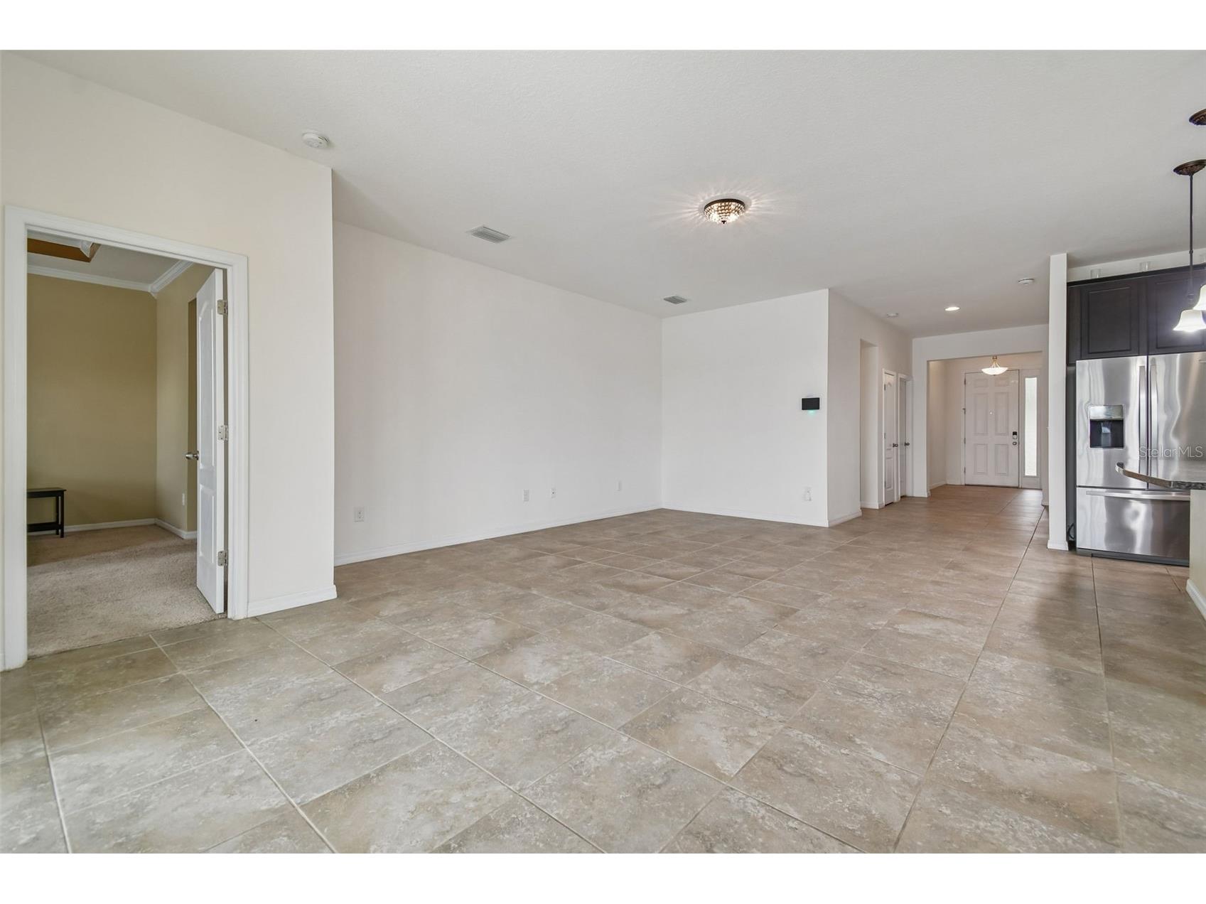 10507 Avian Forrest Drive Riverview FL 33578 TB8477215 image4