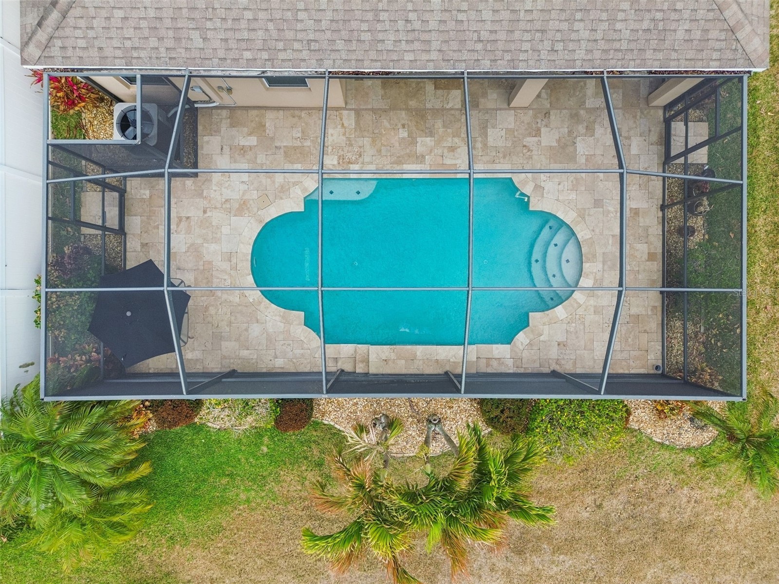 10507 Avian Forrest Drive Riverview FL 33578 TB8477215 image40