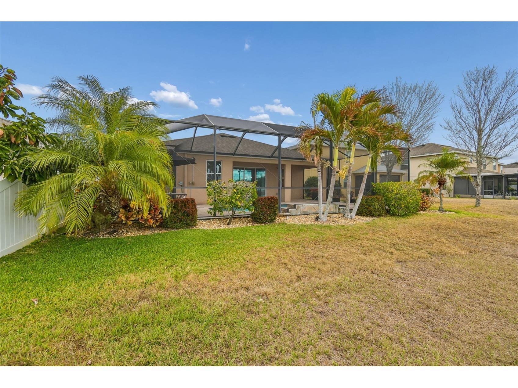 10507 Avian Forrest Drive Riverview FL 33578 TB8477215 image41