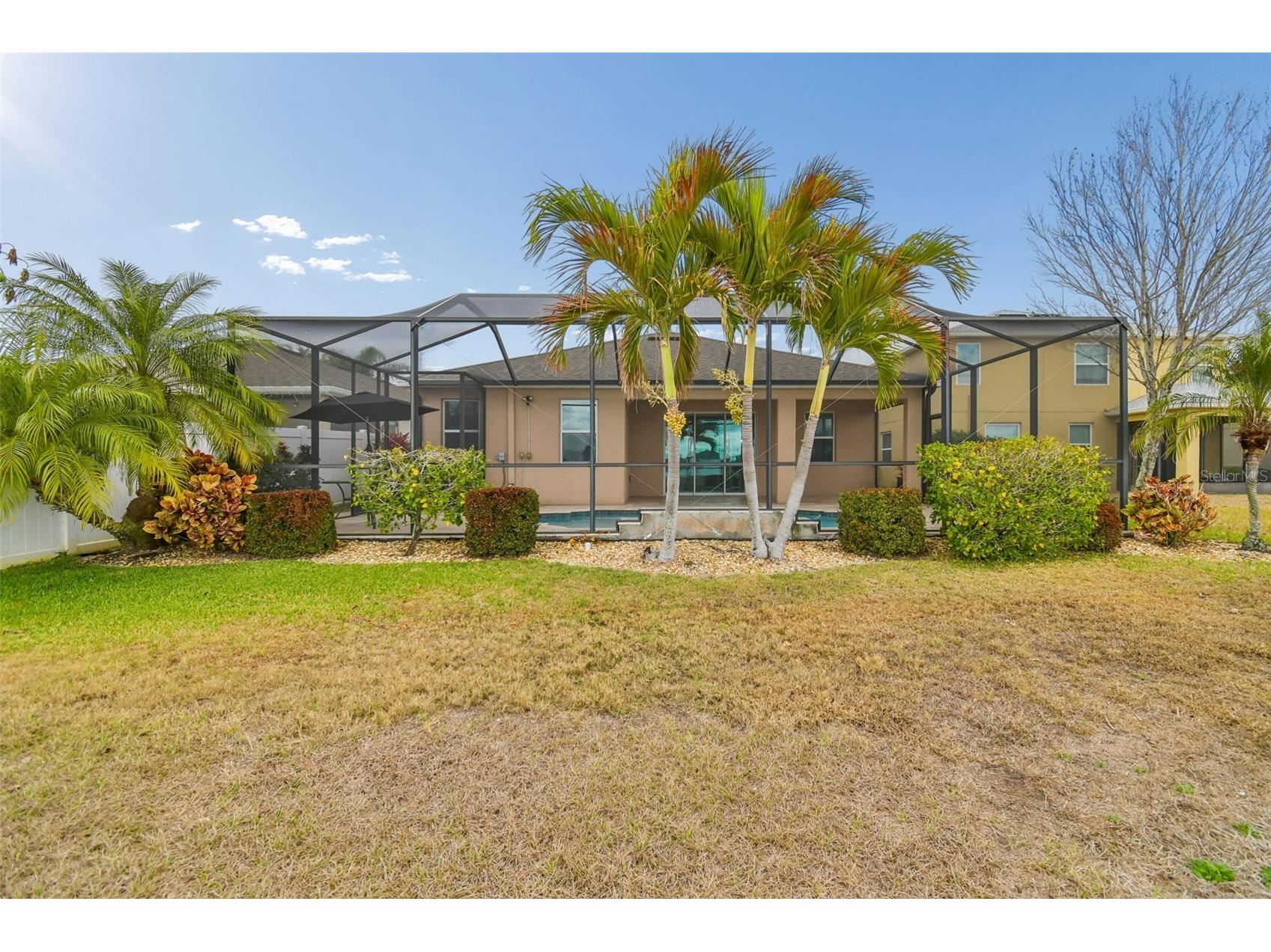 10507 Avian Forrest Drive Riverview FL 33578 TB8477215 image42