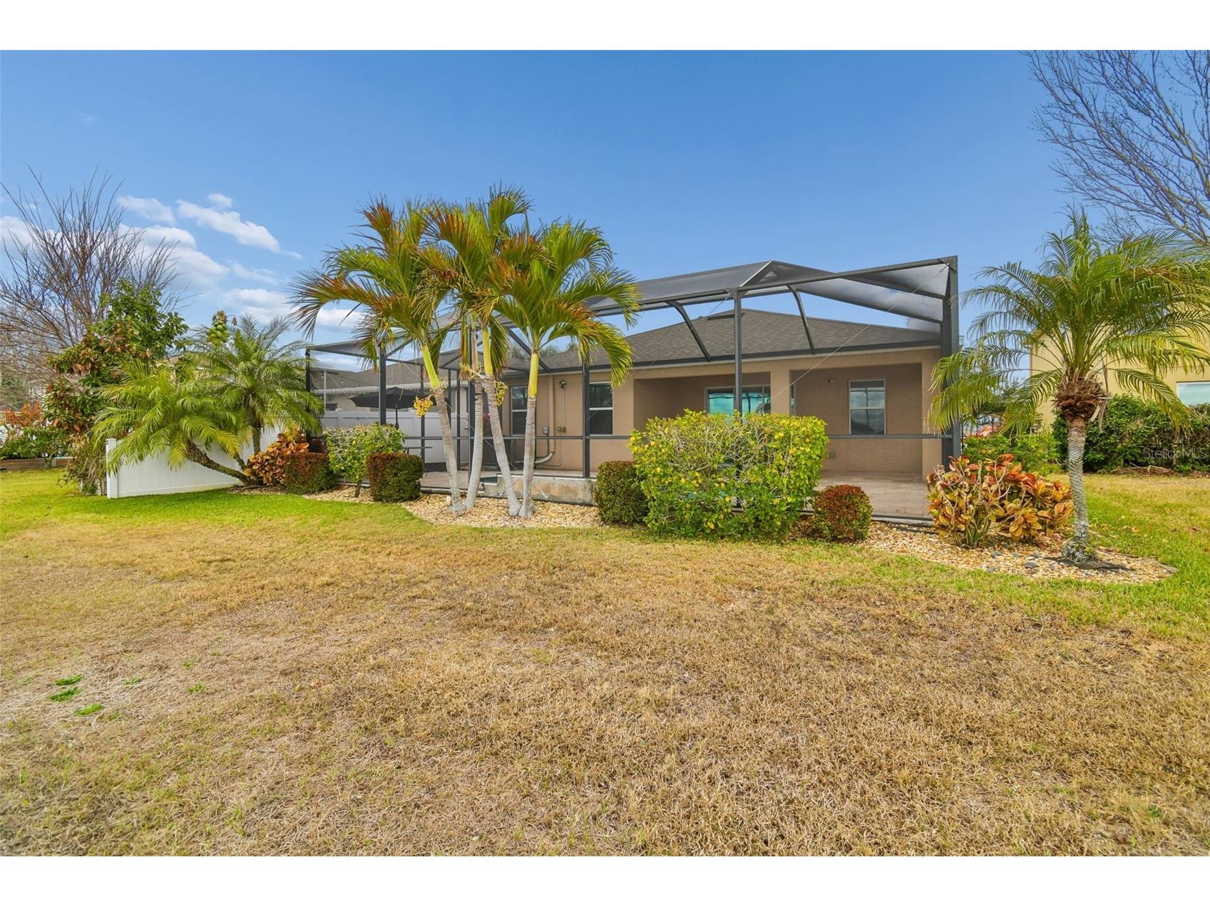 10507 Avian Forrest Drive Riverview FL 33578 TB8477215 image43