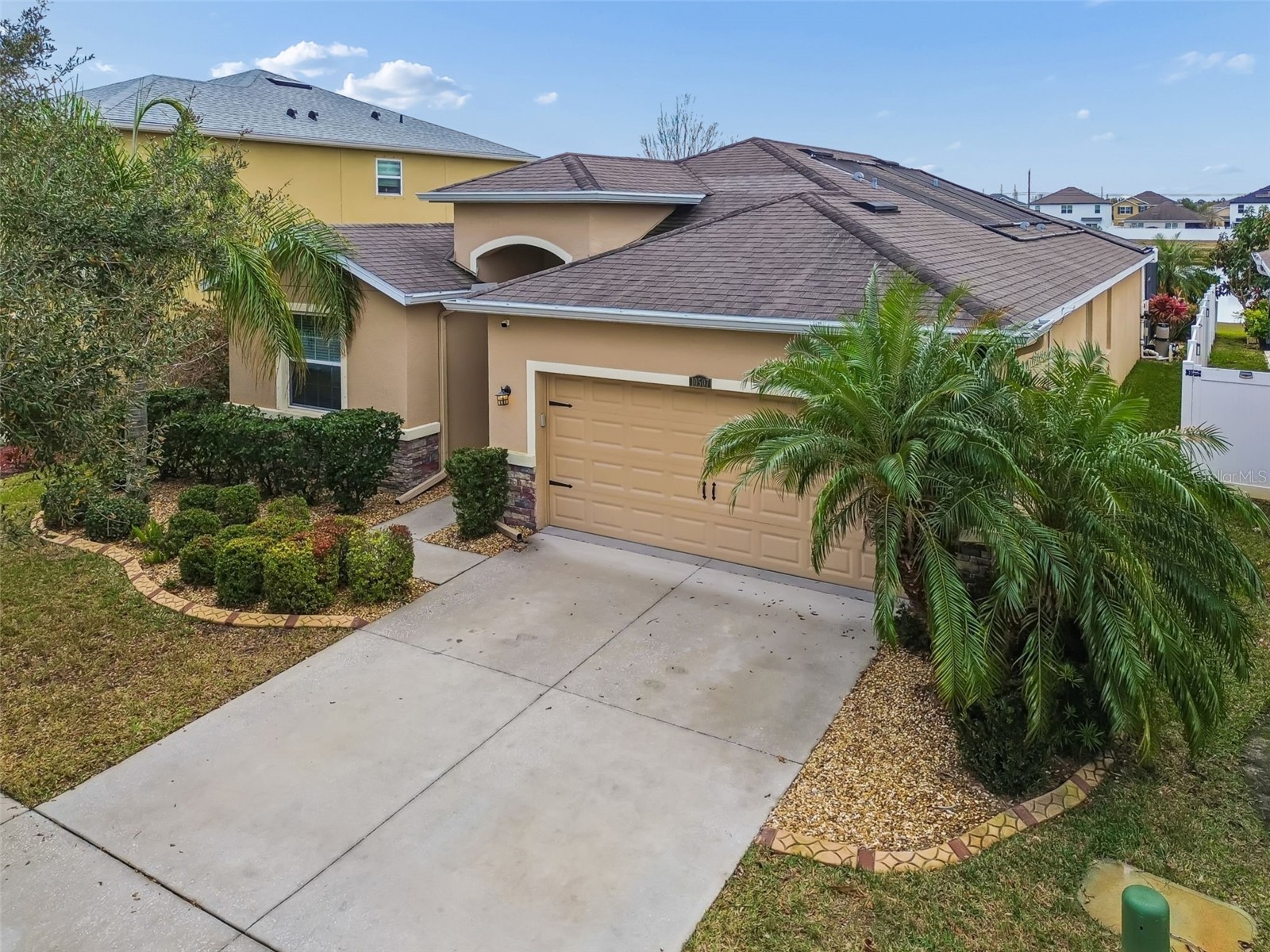 10507 Avian Forrest Drive Riverview FL 33578 TB8477215 image47