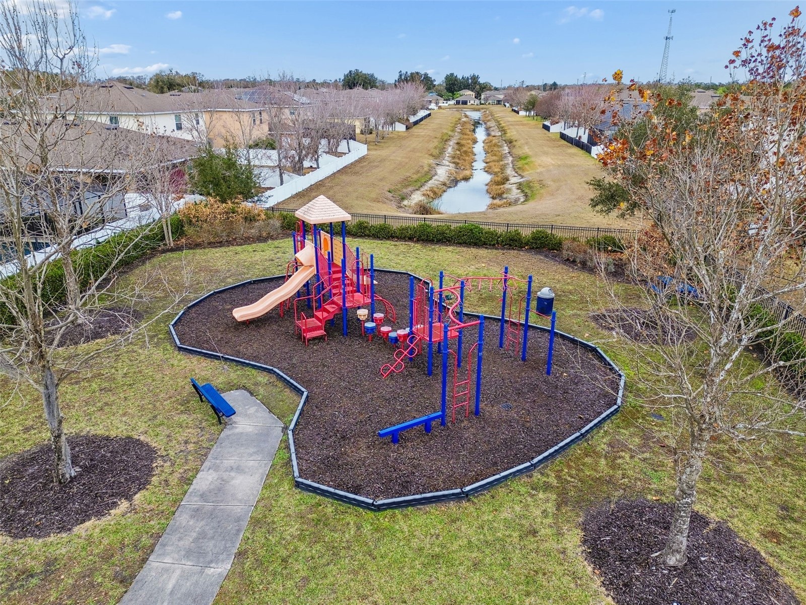 10507 Avian Forrest Drive Riverview FL 33578 TB8477215 image49