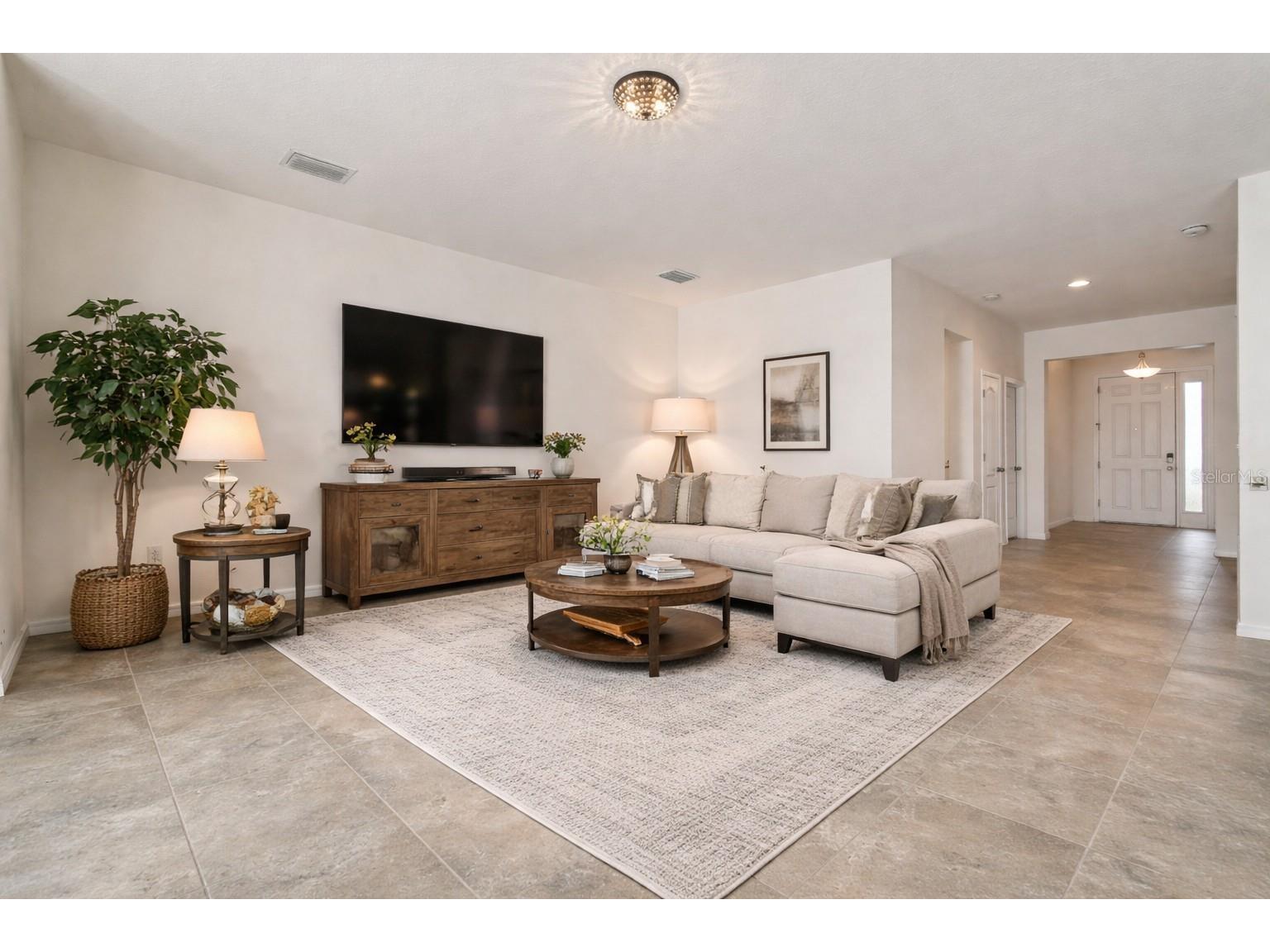 10507 Avian Forrest Drive Riverview FL 33578 TB8477215 image5