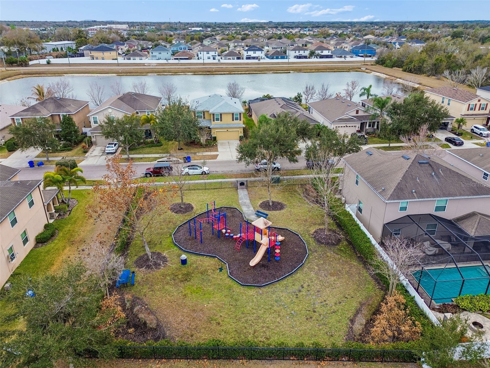 10507 Avian Forrest Drive Riverview FL 33578 TB8477215 image50