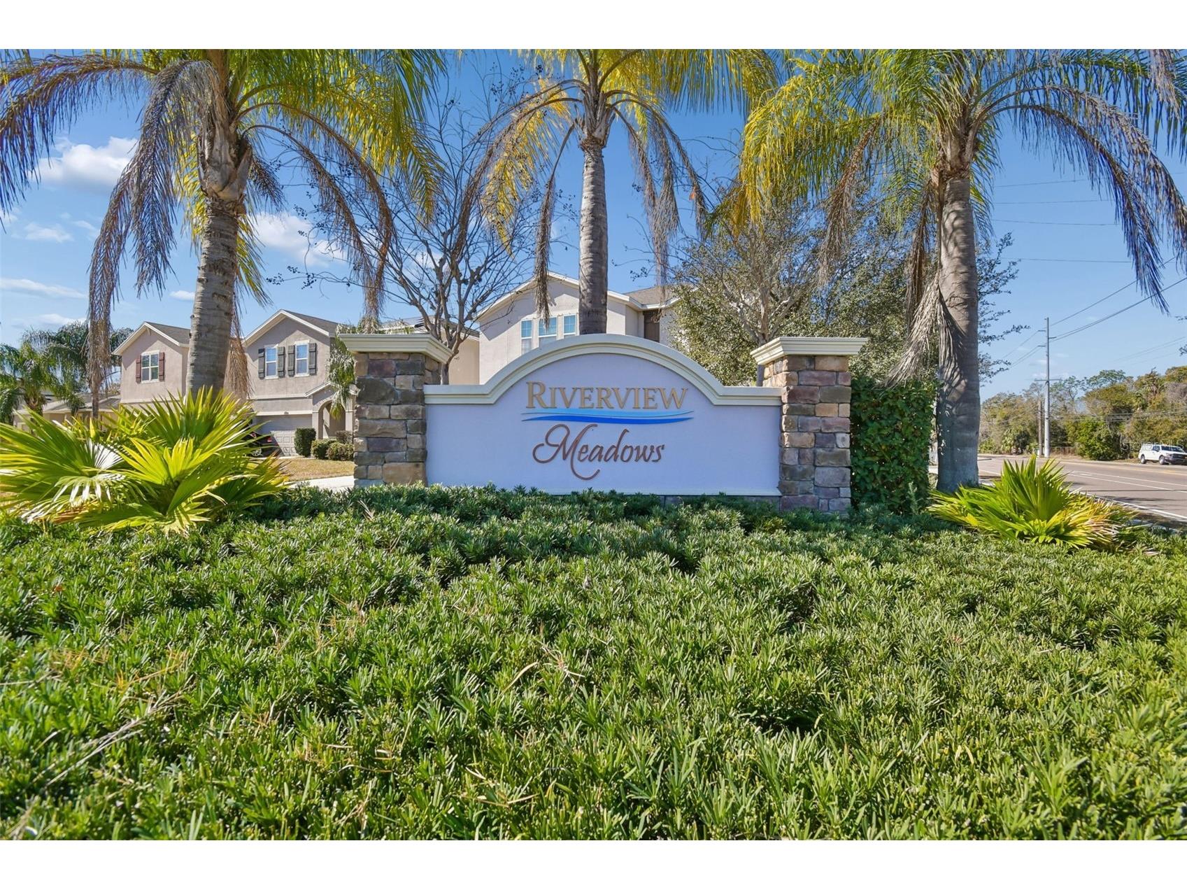 10507 Avian Forrest Drive Riverview FL 33578 TB8477215 image51