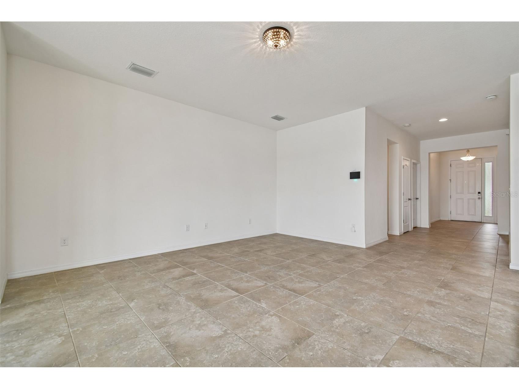 10507 Avian Forrest Drive Riverview FL 33578 TB8477215 image6