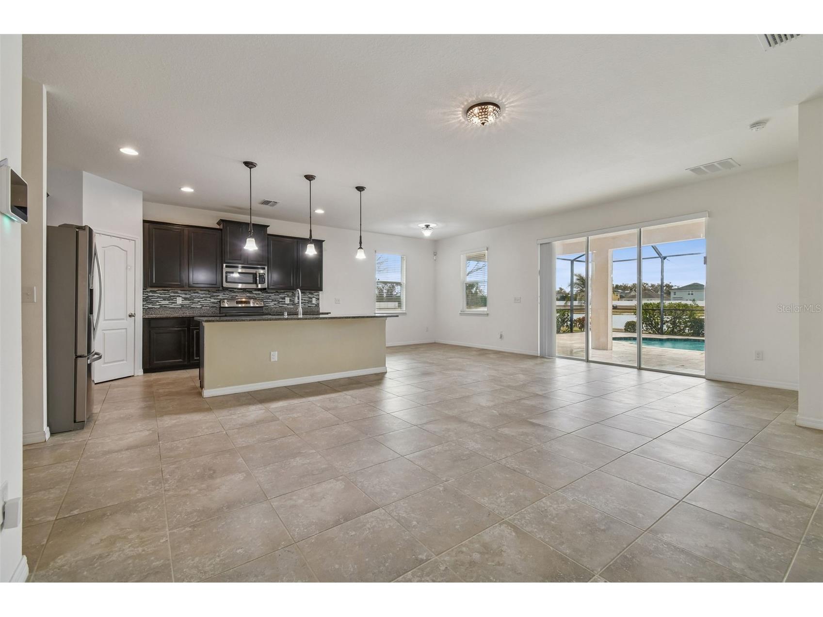 10507 Avian Forrest Drive Riverview FL 33578 TB8477215 image7