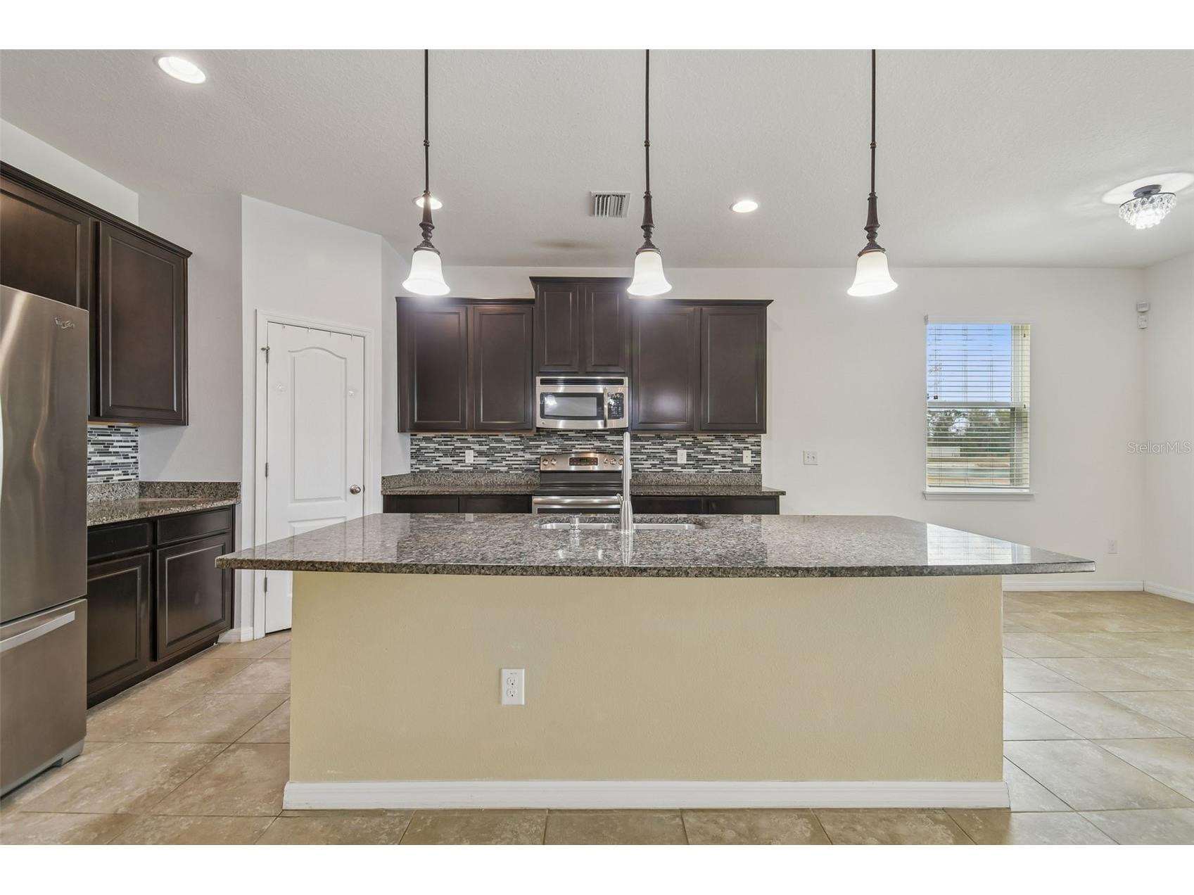 10507 Avian Forrest Drive Riverview FL 33578 TB8477215 image8