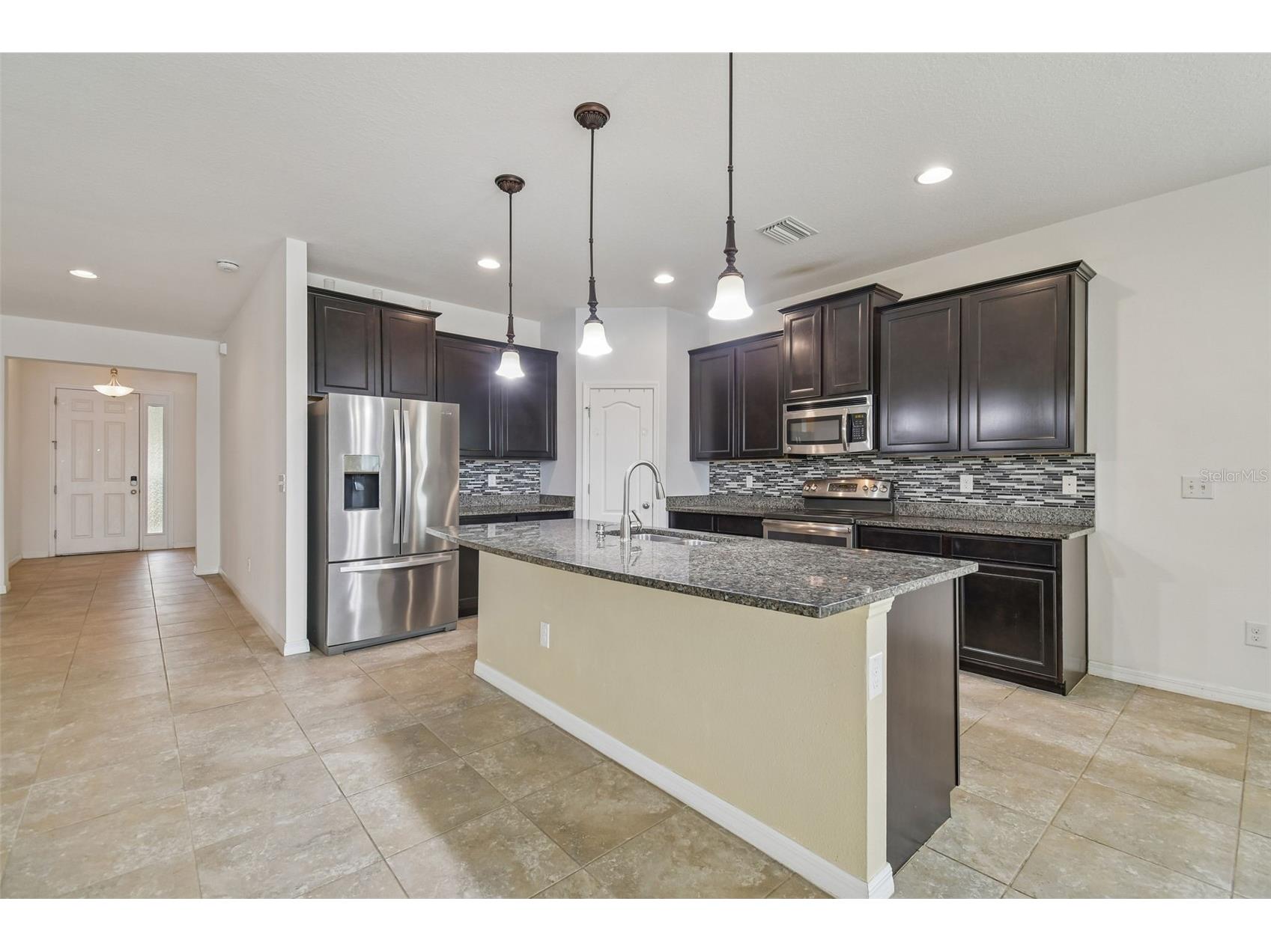 10507 Avian Forrest Drive Riverview FL 33578 TB8477215 image9