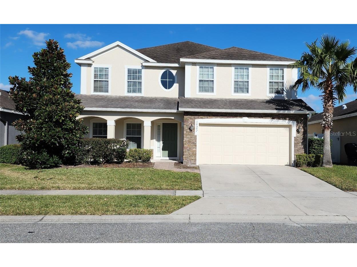 10507 Cabbage Tree Loop Orlando FL 32825 O6081985 image1