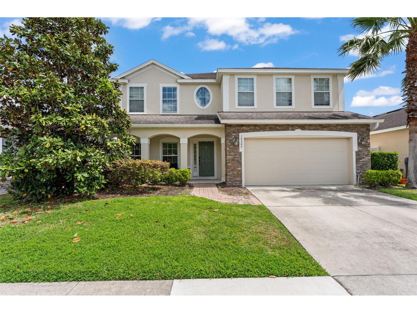 10507 Cabbage Tree Loop Orlando FL 32825 O6394918 image1