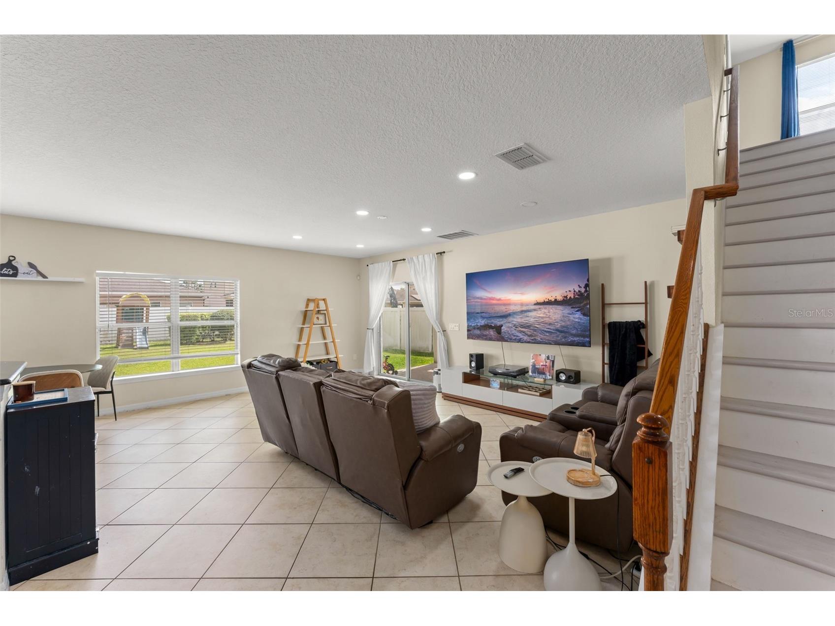 10507 Cabbage Tree Loop Orlando FL 32825 O6394918 image10