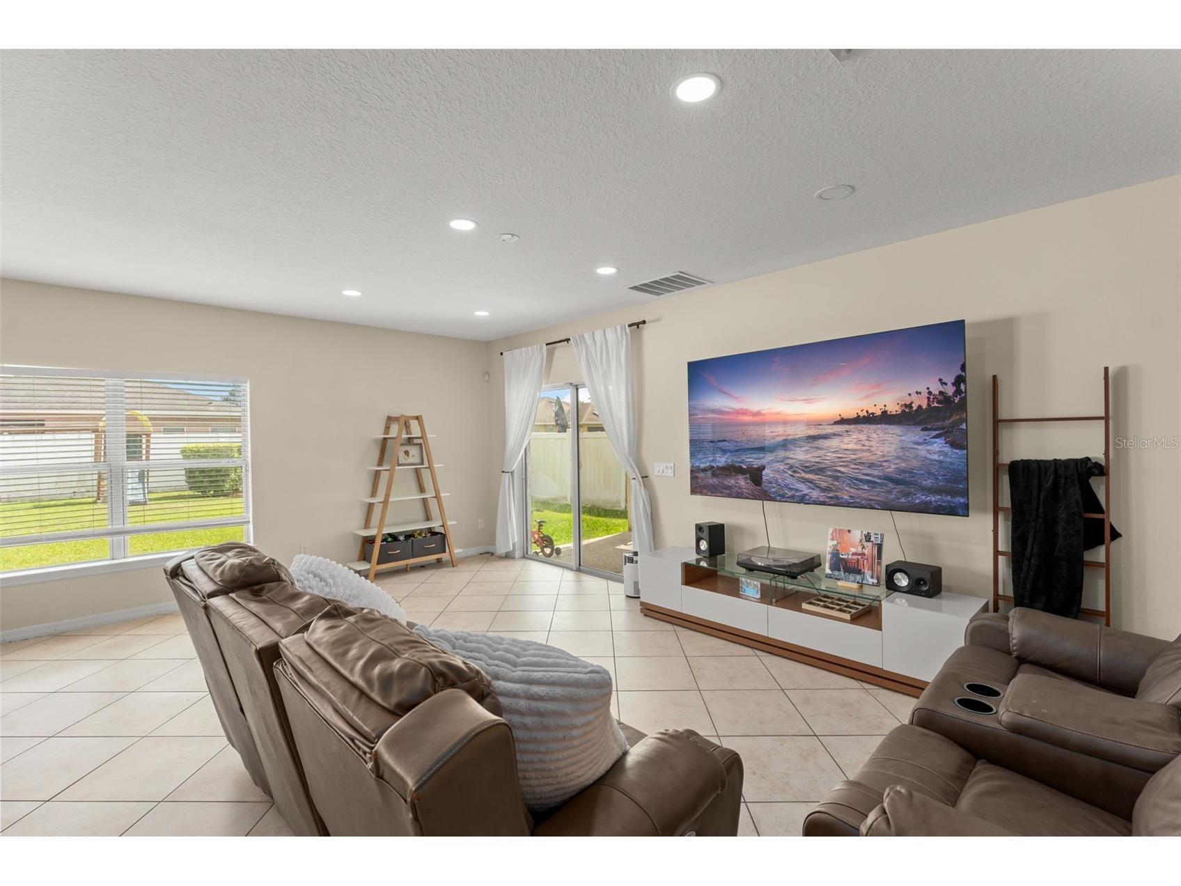 10507 Cabbage Tree Loop Orlando FL 32825 O6394918 image11