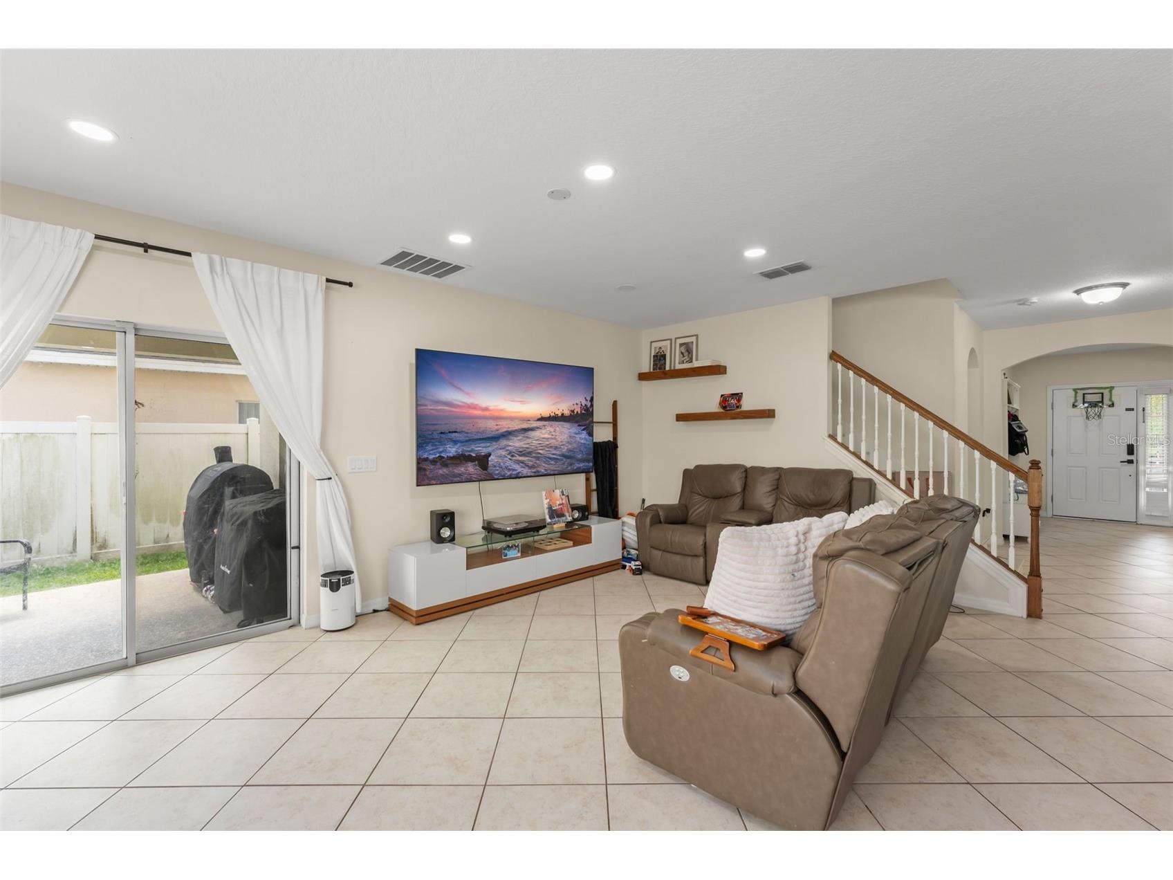 10507 Cabbage Tree Loop Orlando FL 32825 O6394918 image12