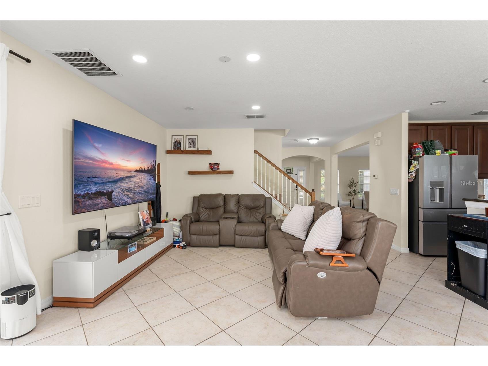 10507 Cabbage Tree Loop Orlando FL 32825 O6394918 image13