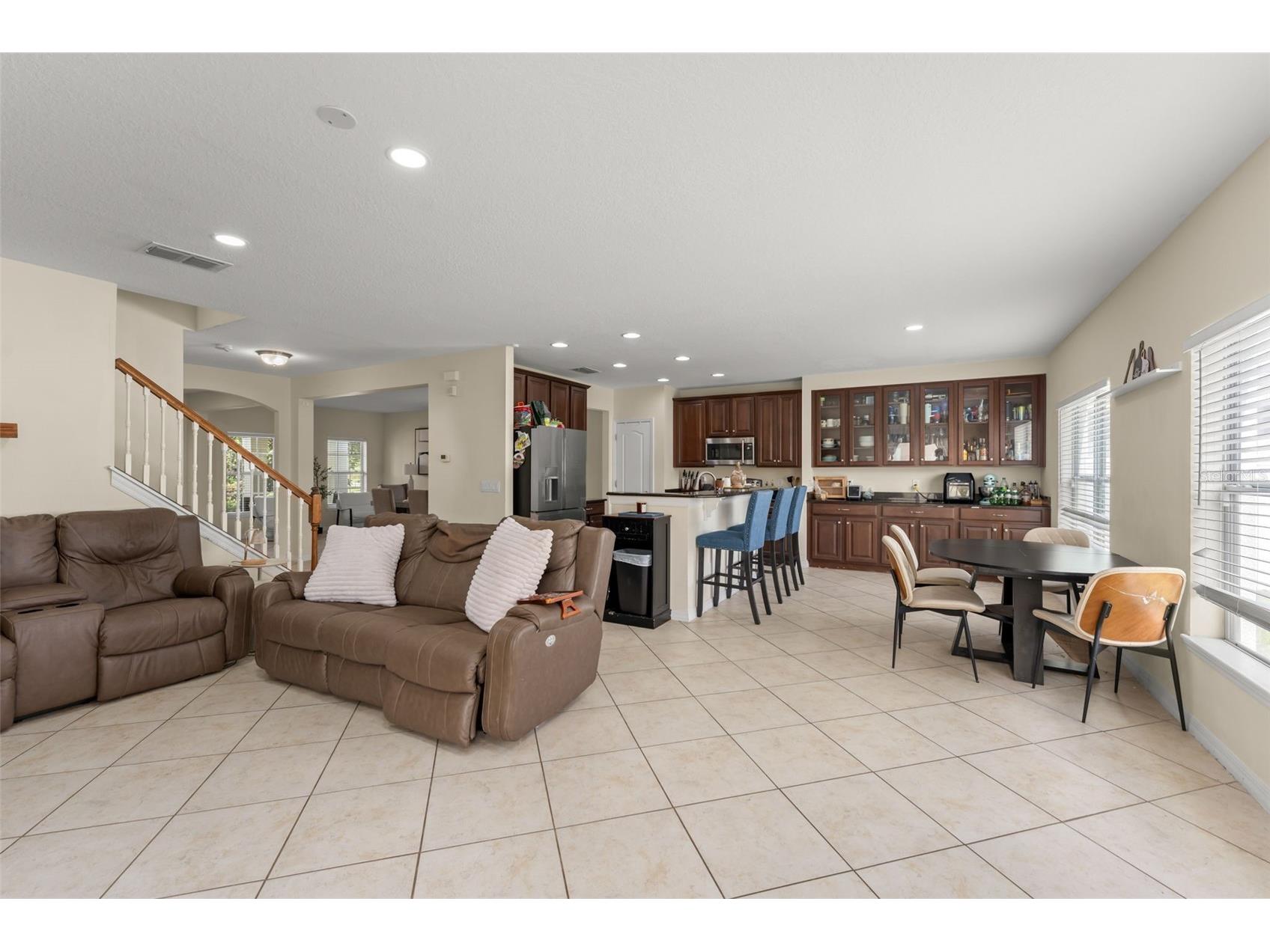 10507 Cabbage Tree Loop Orlando FL 32825 O6394918 image14