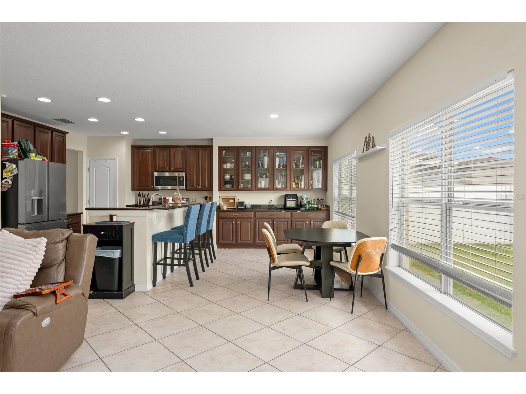 10507 Cabbage Tree Loop Orlando FL 32825 O6394918 image15