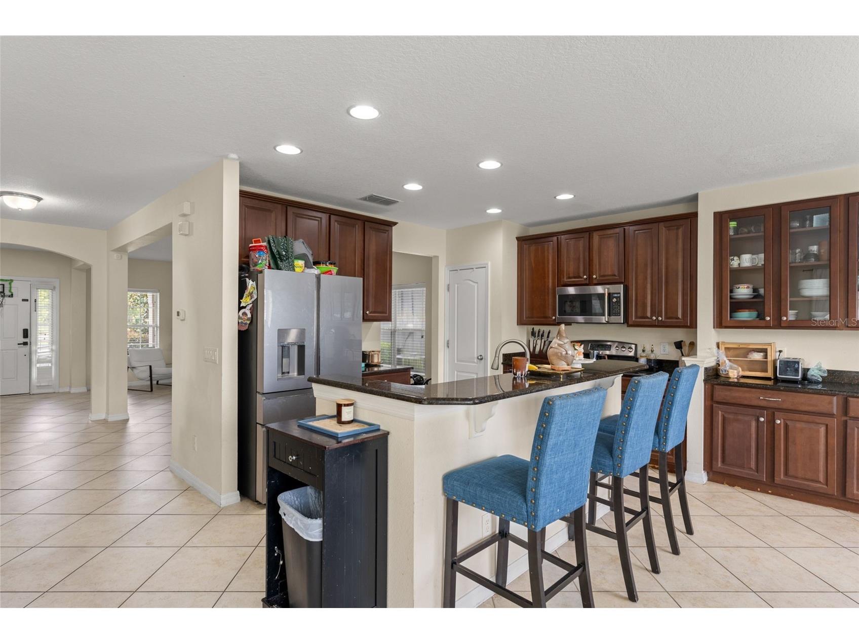 10507 Cabbage Tree Loop Orlando FL 32825 O6394918 image16