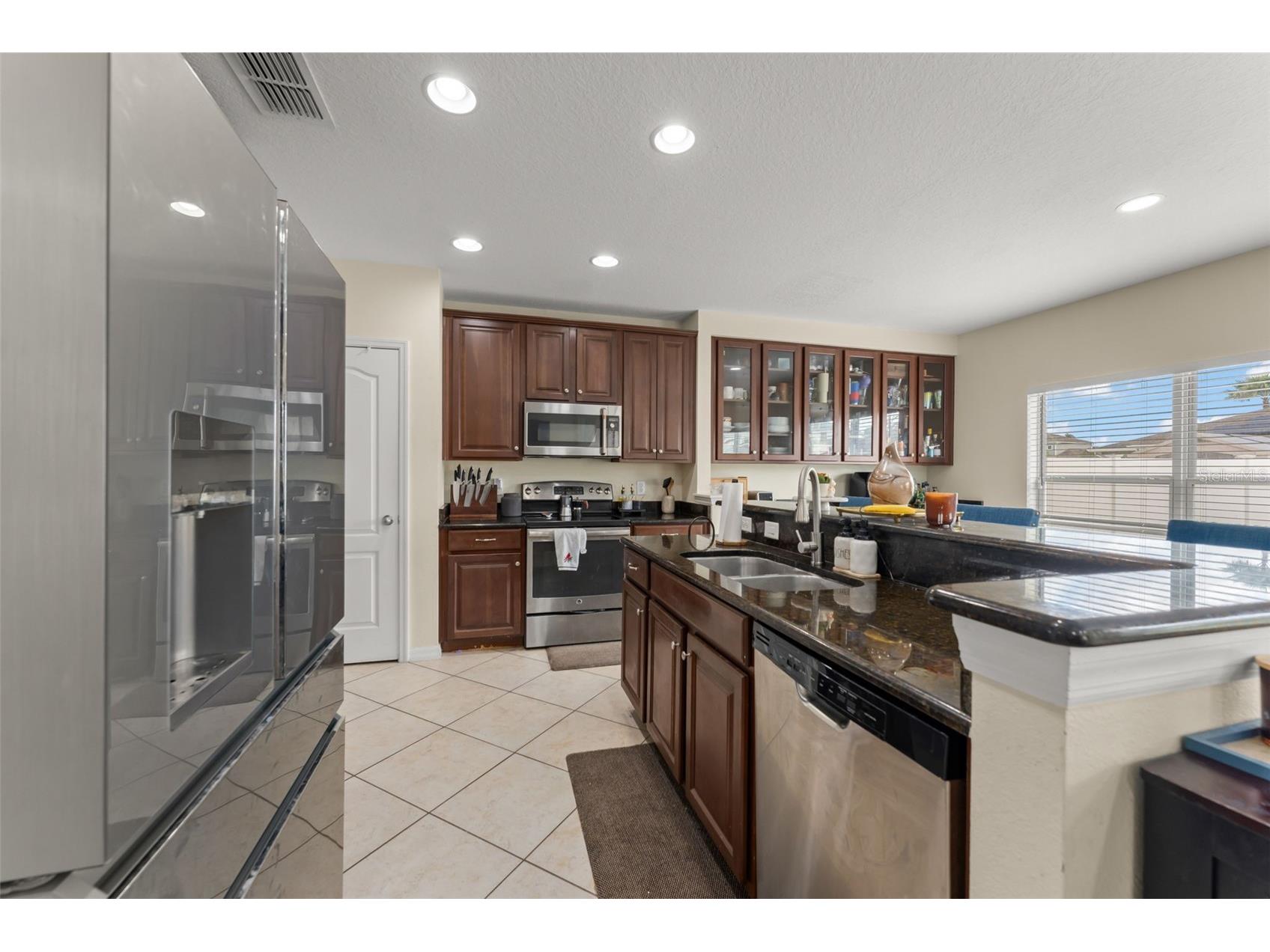 10507 Cabbage Tree Loop Orlando FL 32825 O6394918 image17