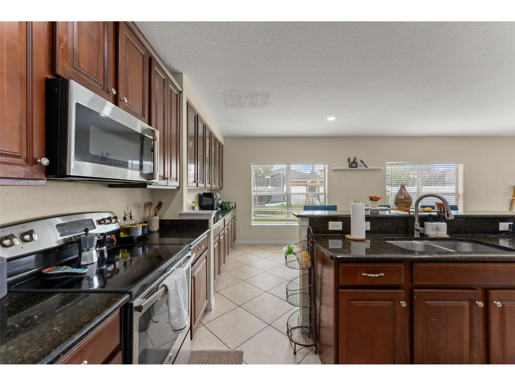 10507 Cabbage Tree Loop Orlando FL 32825 O6394918 image18