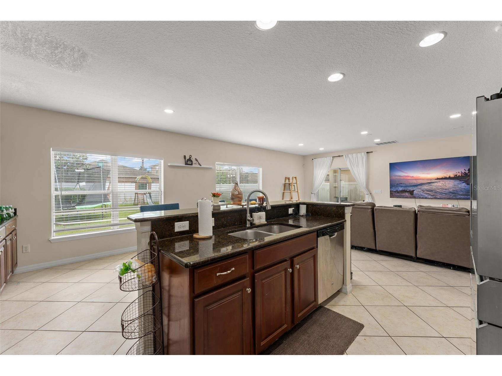 10507 Cabbage Tree Loop Orlando FL 32825 O6394918 image19