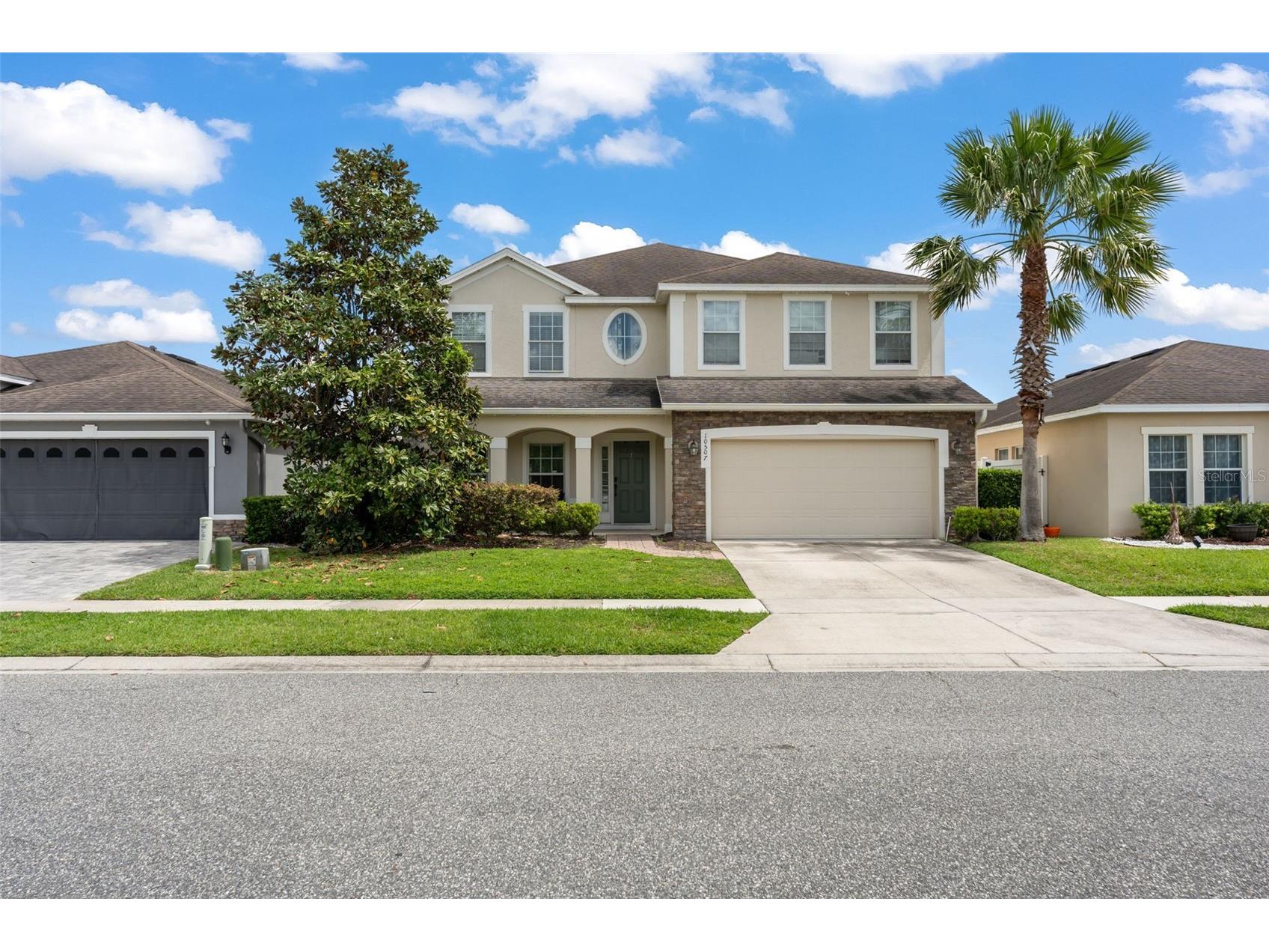 10507 Cabbage Tree Loop Orlando FL 32825 O6394918 image2