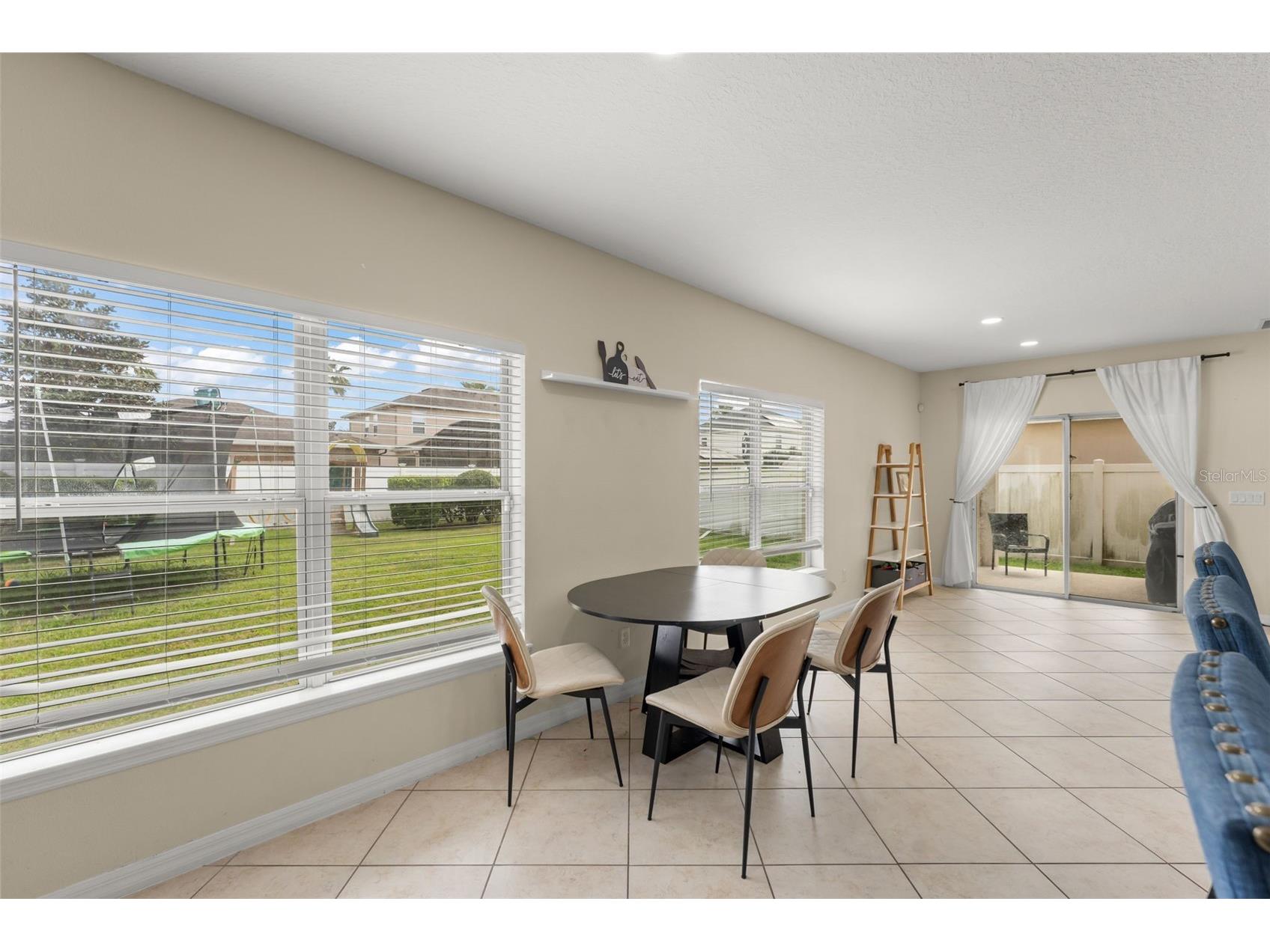 10507 Cabbage Tree Loop Orlando FL 32825 O6394918 image20