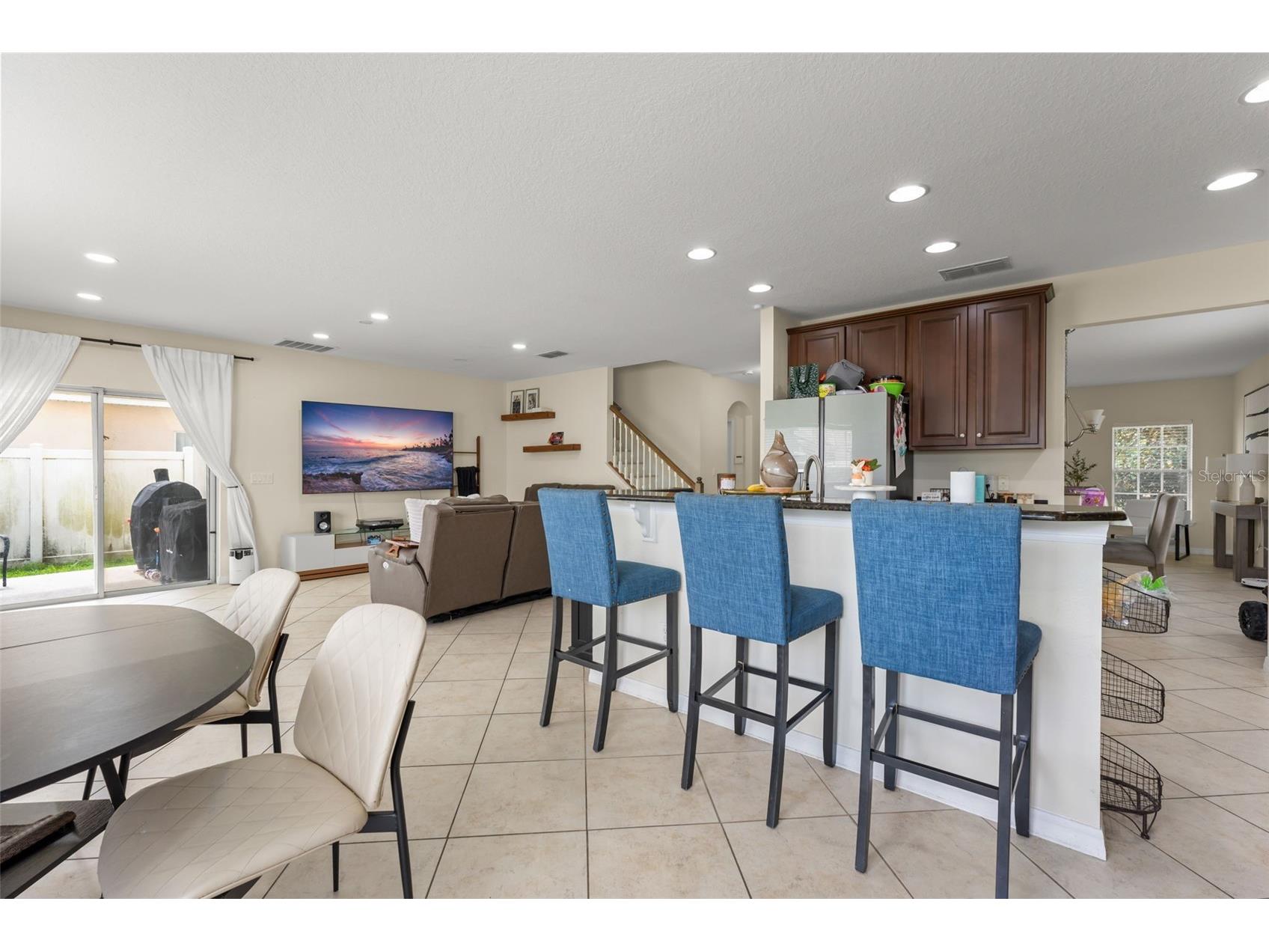 10507 Cabbage Tree Loop Orlando FL 32825 O6394918 image21