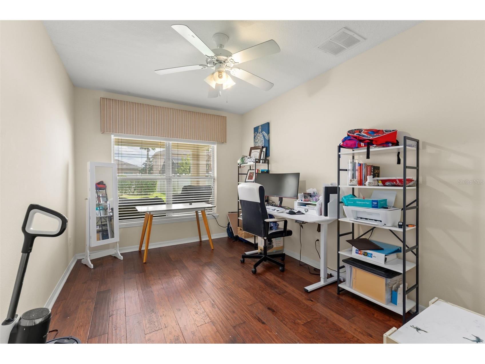 10507 Cabbage Tree Loop Orlando FL 32825 O6394918 image22