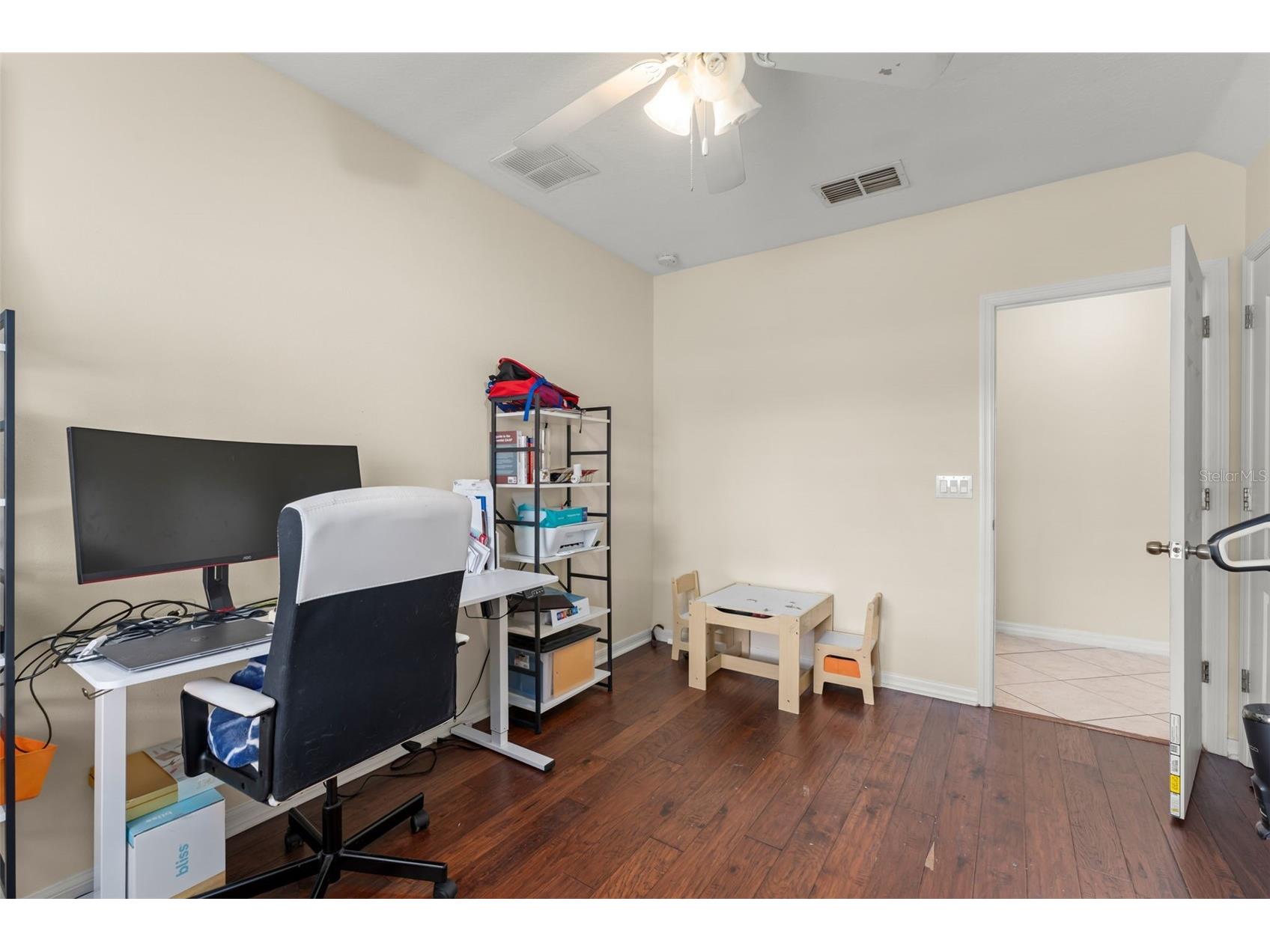 10507 Cabbage Tree Loop Orlando FL 32825 O6394918 image23
