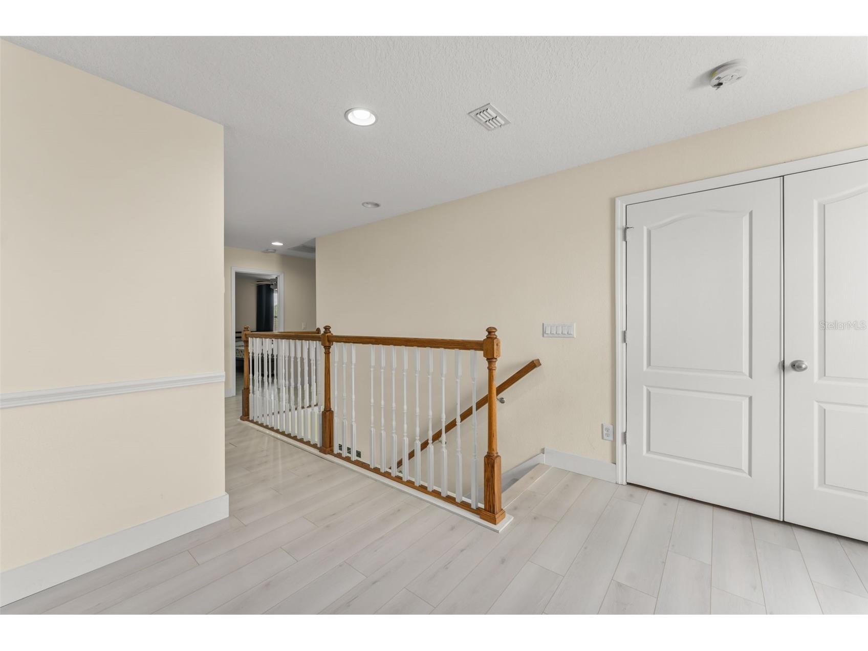 10507 Cabbage Tree Loop Orlando FL 32825 O6394918 image24