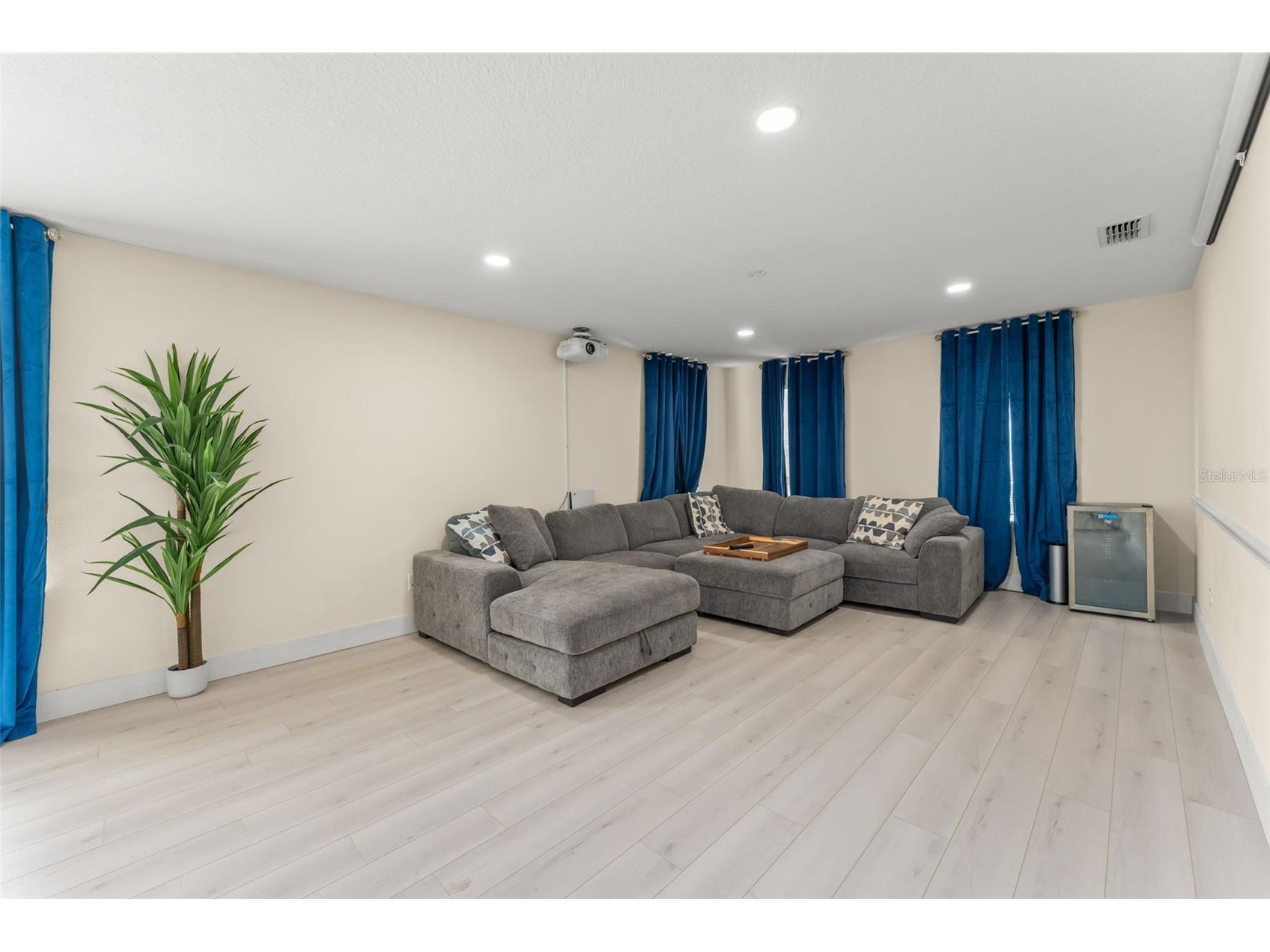 10507 Cabbage Tree Loop Orlando FL 32825 O6394918 image25