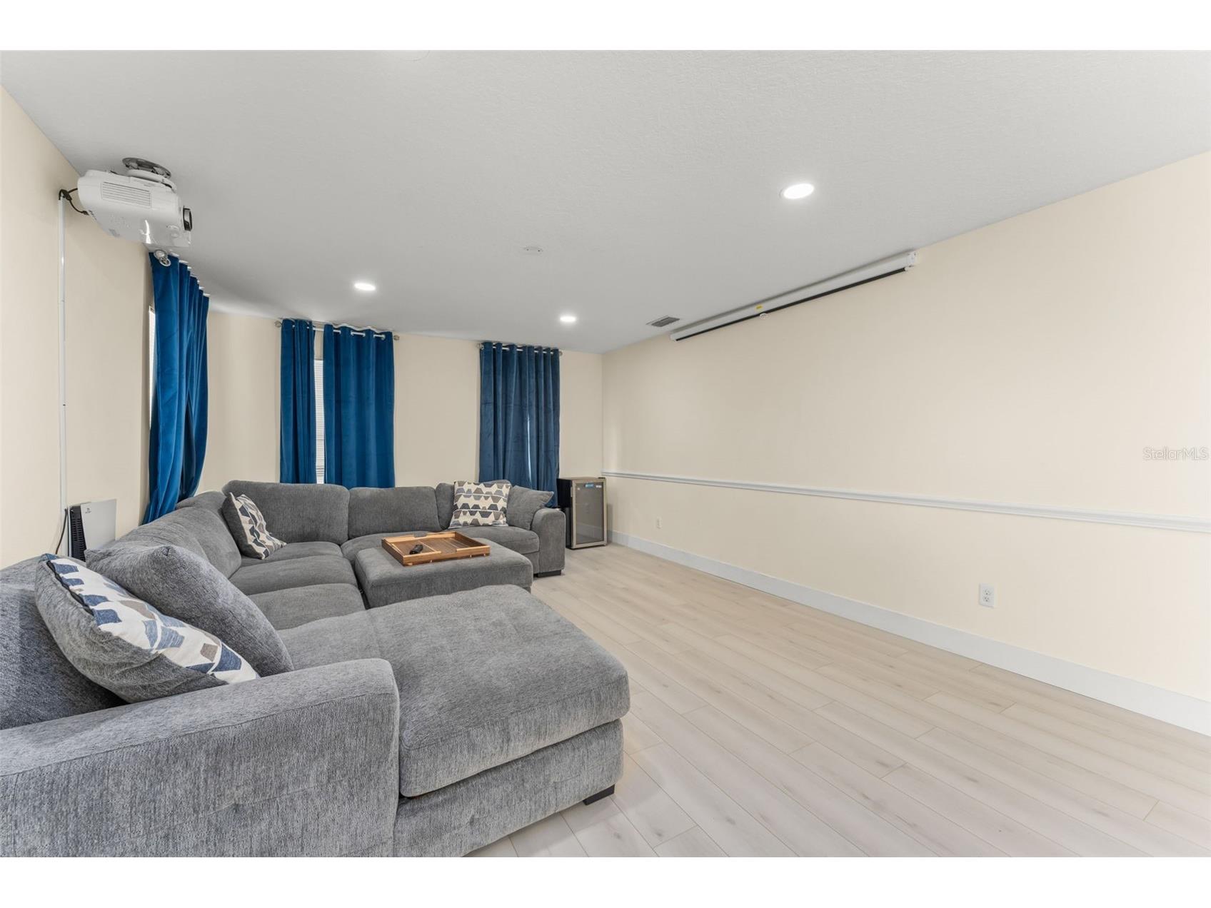 10507 Cabbage Tree Loop Orlando FL 32825 O6394918 image26