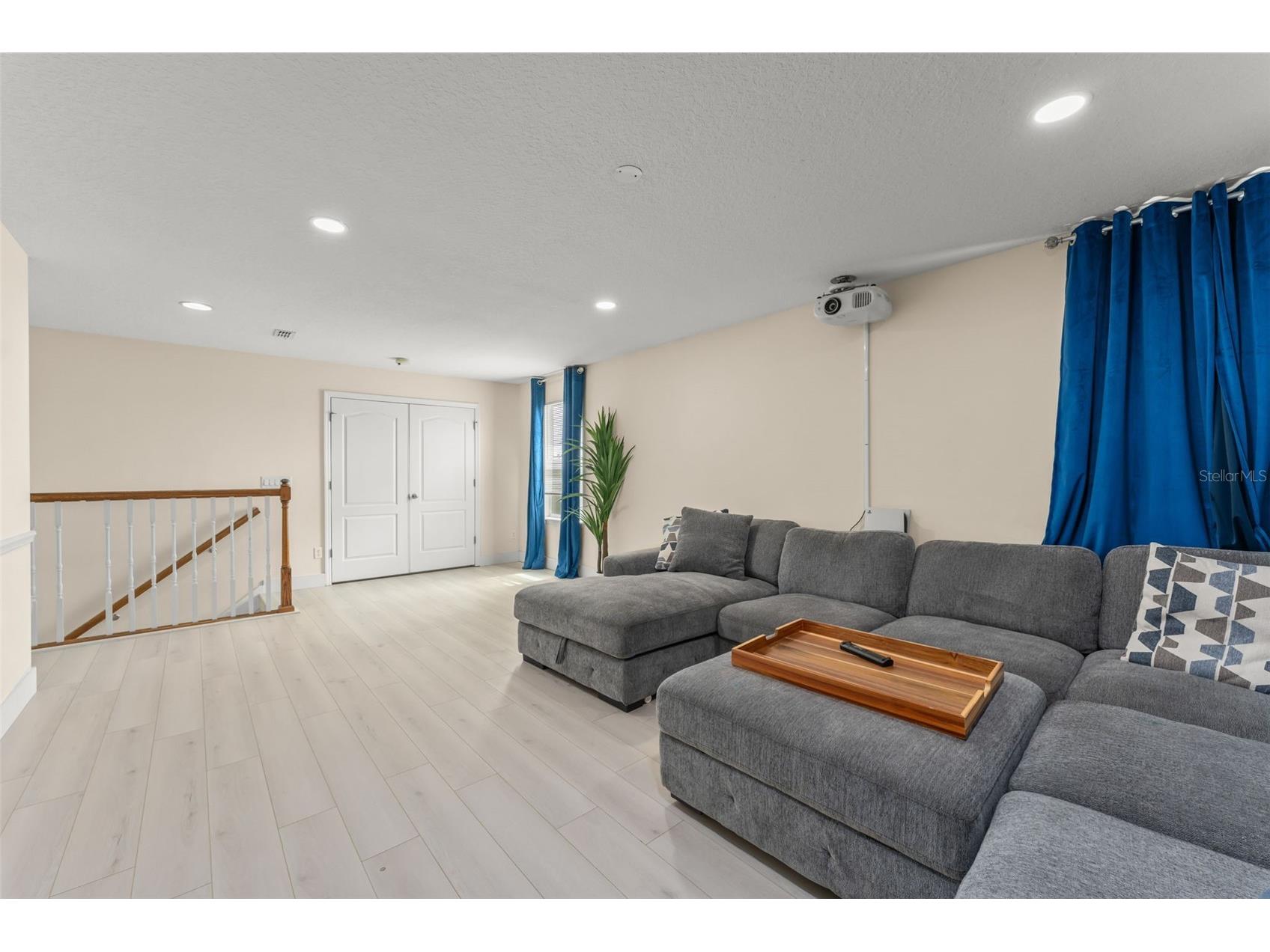 10507 Cabbage Tree Loop Orlando FL 32825 O6394918 image27