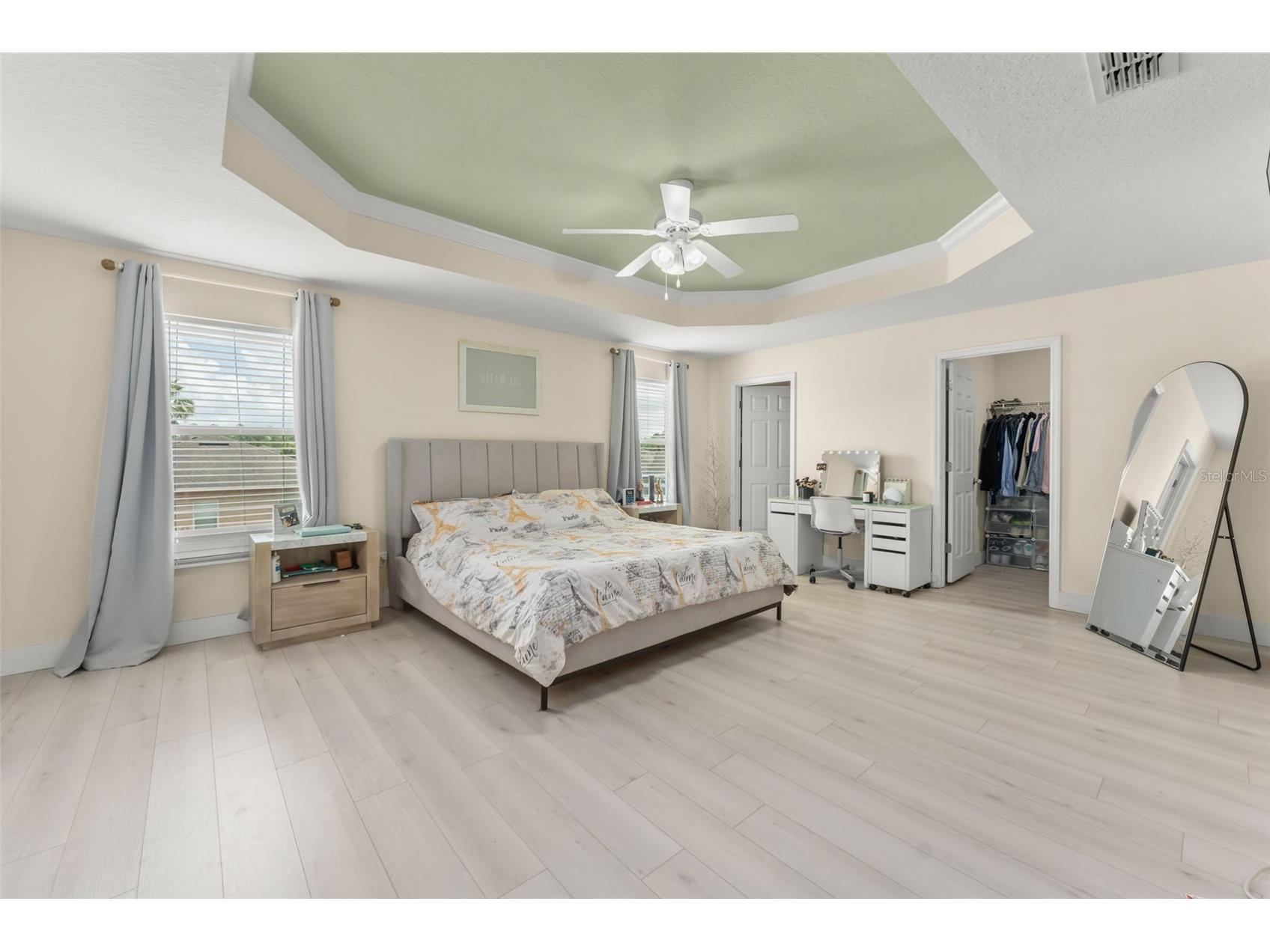 10507 Cabbage Tree Loop Orlando FL 32825 O6394918 image28