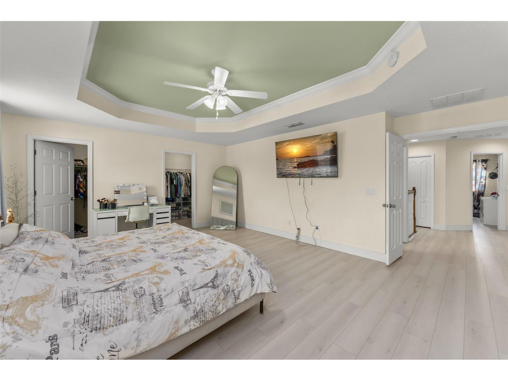 10507 Cabbage Tree Loop Orlando FL 32825 O6394918 image29