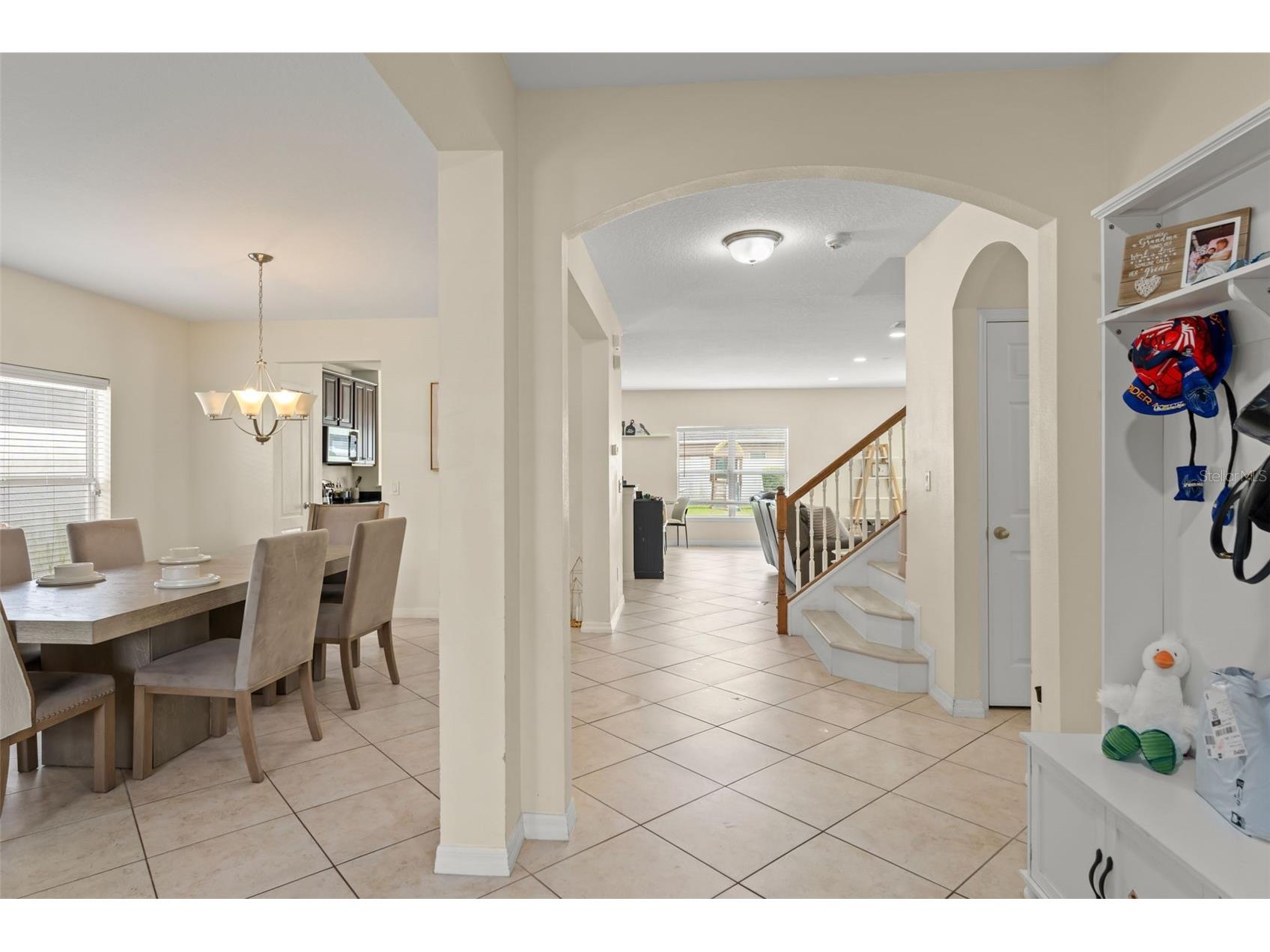 10507 Cabbage Tree Loop Orlando FL 32825 O6394918 image3