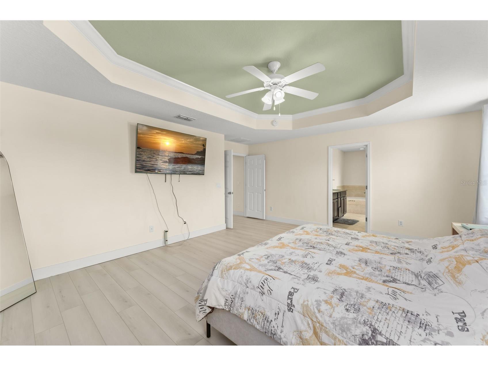 10507 Cabbage Tree Loop Orlando FL 32825 O6394918 image30