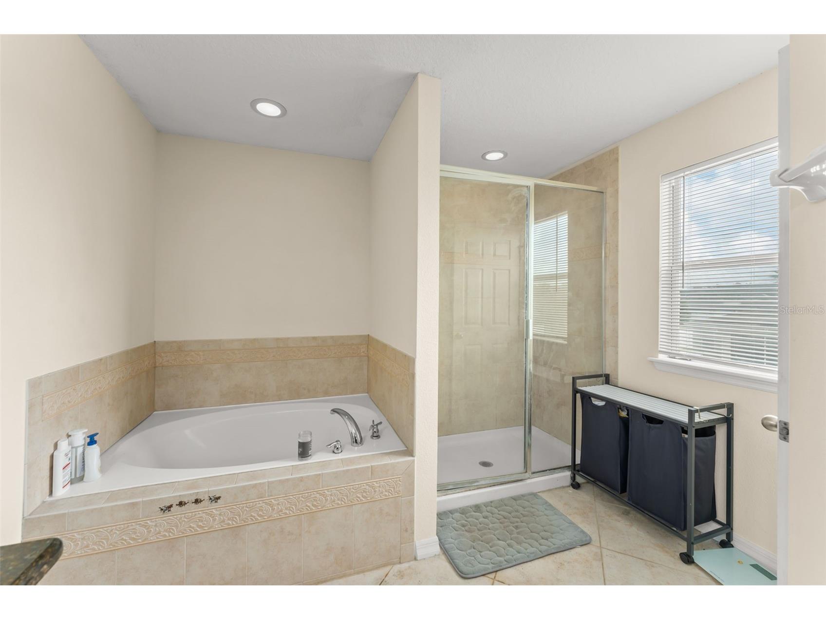 10507 Cabbage Tree Loop Orlando FL 32825 O6394918 image31