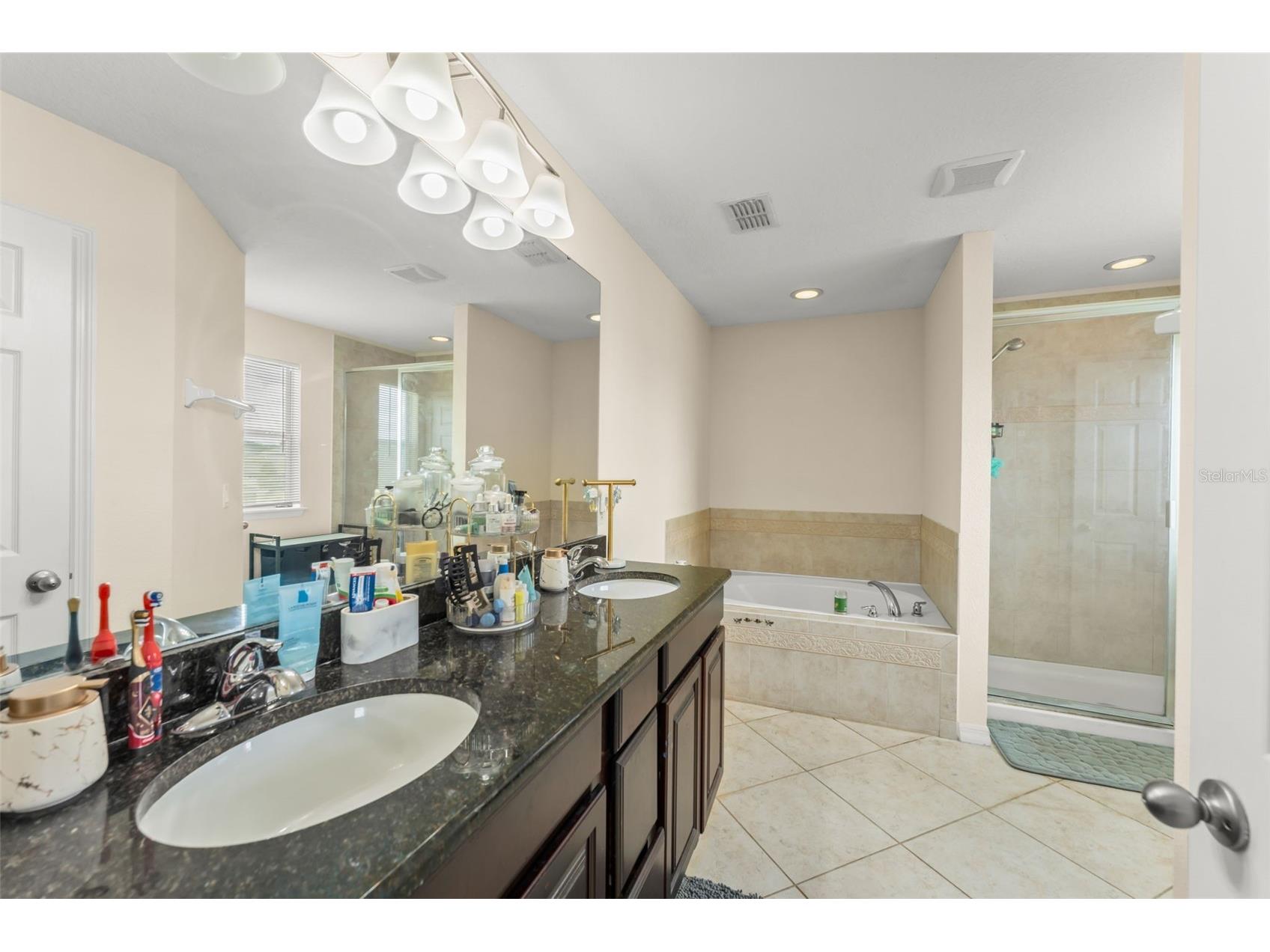 10507 Cabbage Tree Loop Orlando FL 32825 O6394918 image32