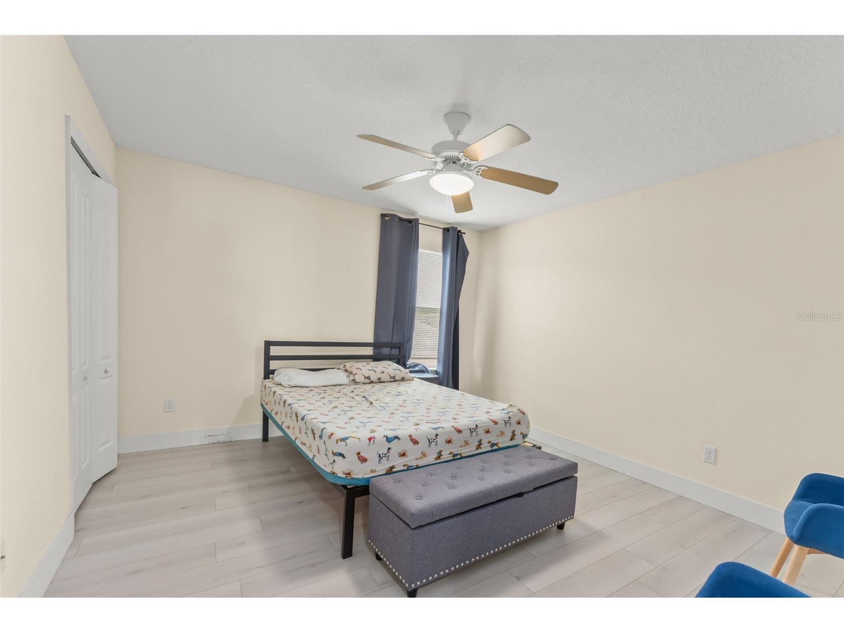 10507 Cabbage Tree Loop Orlando FL 32825 O6394918 image33