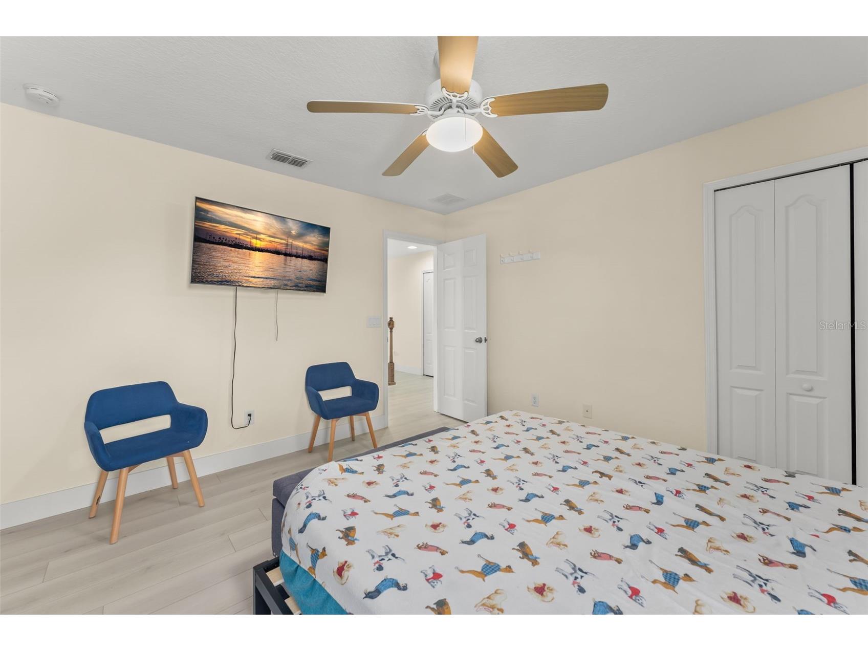 10507 Cabbage Tree Loop Orlando FL 32825 O6394918 image34