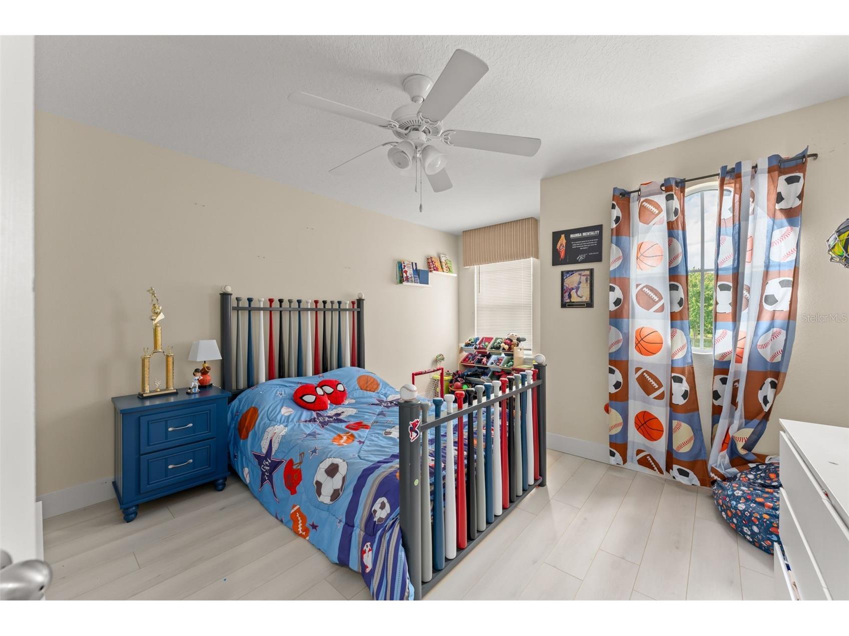10507 Cabbage Tree Loop Orlando FL 32825 O6394918 image35