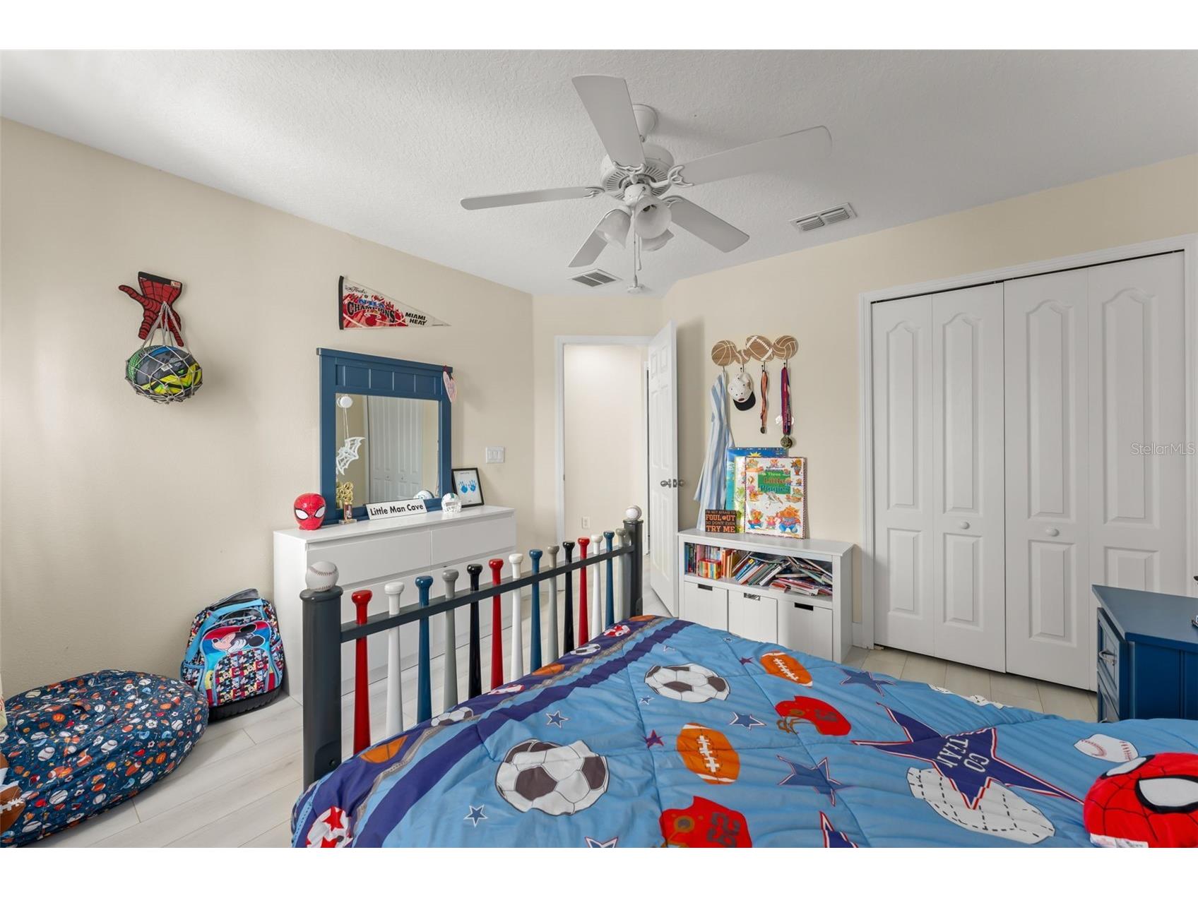 10507 Cabbage Tree Loop Orlando FL 32825 O6394918 image36