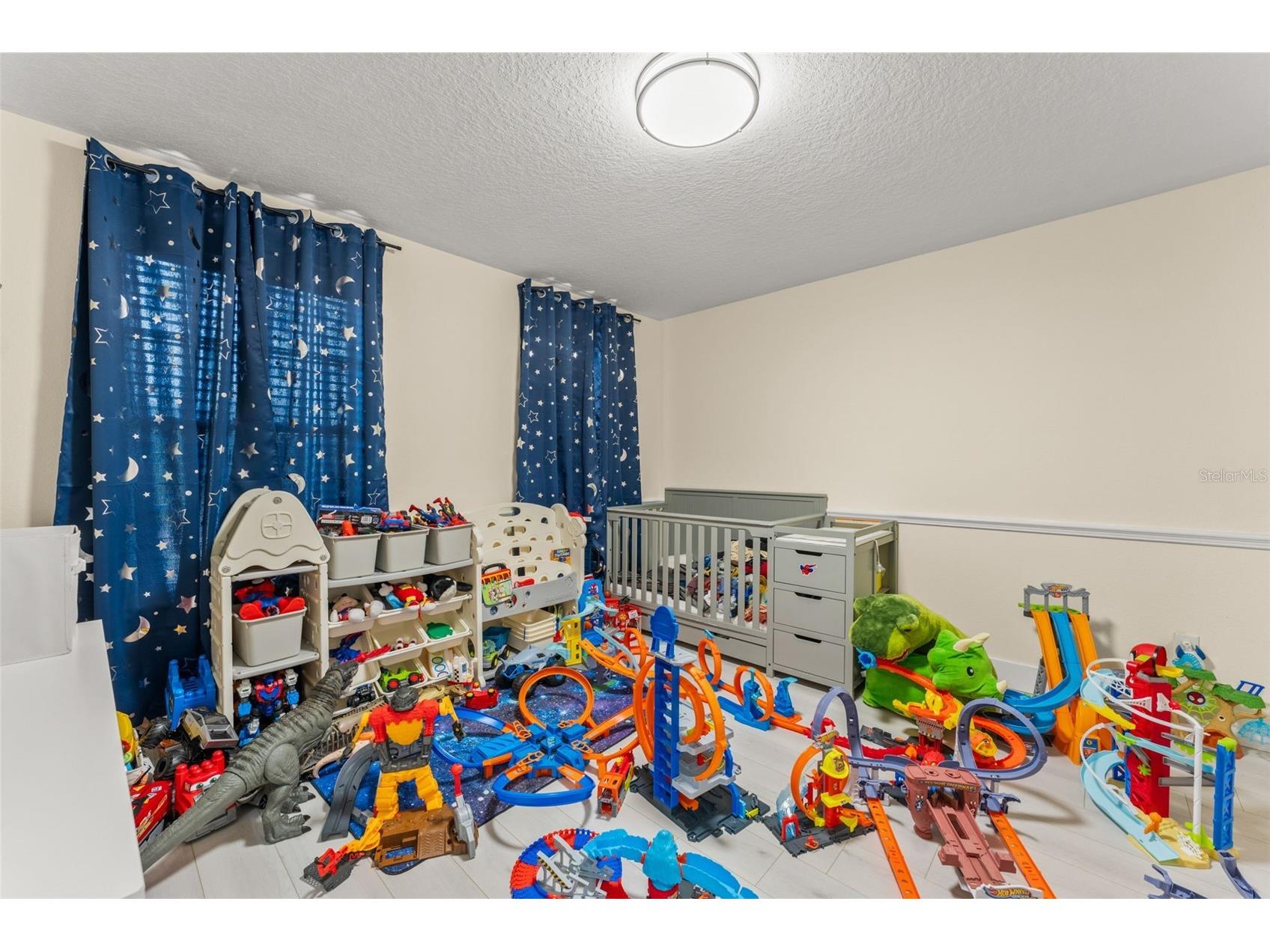 10507 Cabbage Tree Loop Orlando FL 32825 O6394918 image37