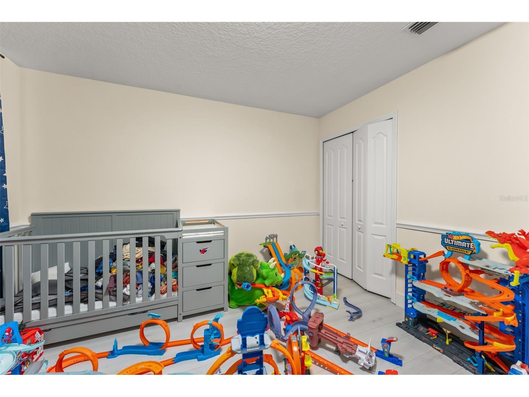 10507 Cabbage Tree Loop Orlando FL 32825 O6394918 image38