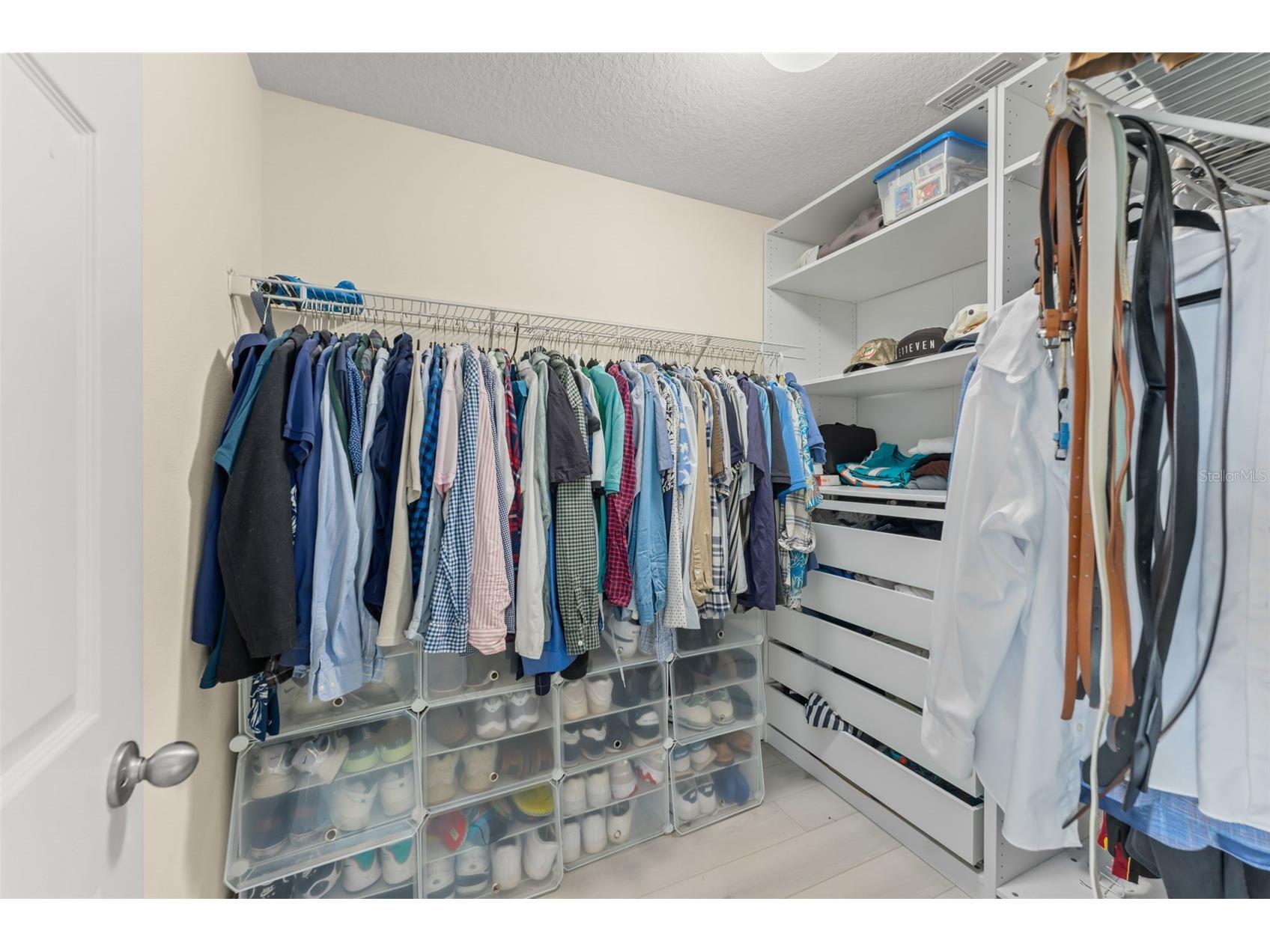 10507 Cabbage Tree Loop Orlando FL 32825 O6394918 image39